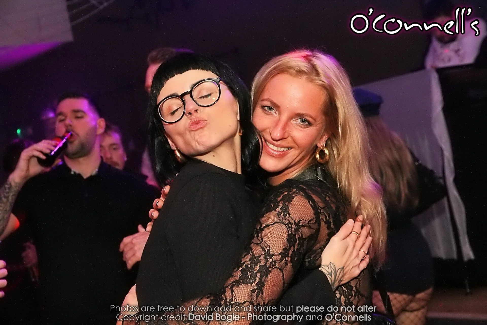 20251102 004513 O'Connell's  0044.JPG