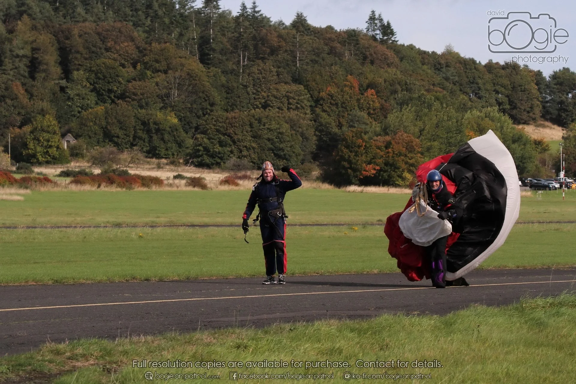 20260928 122921 Skydive St Andrews 0491.jpg