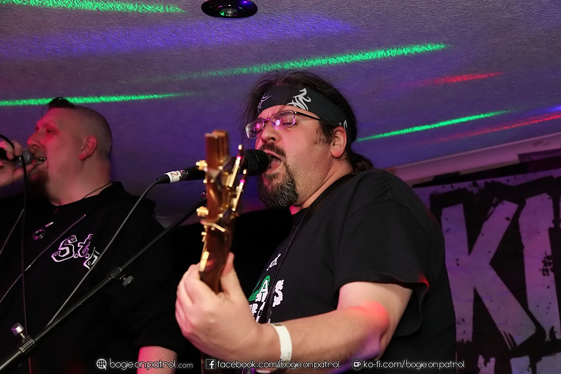 20260131 222346 IMG_0740.JPG