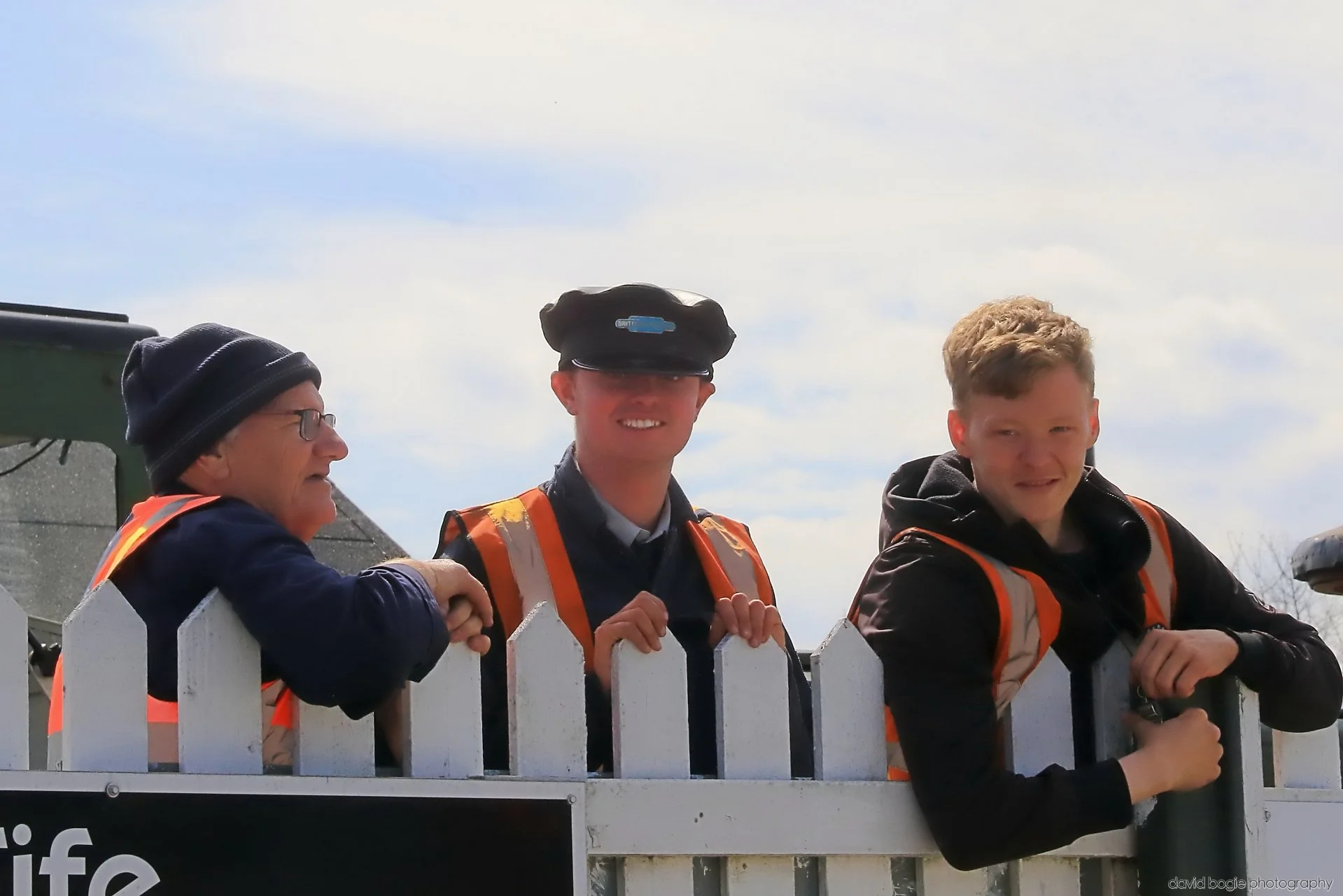 20260426 124327 Bus Bundle 0378.jpg