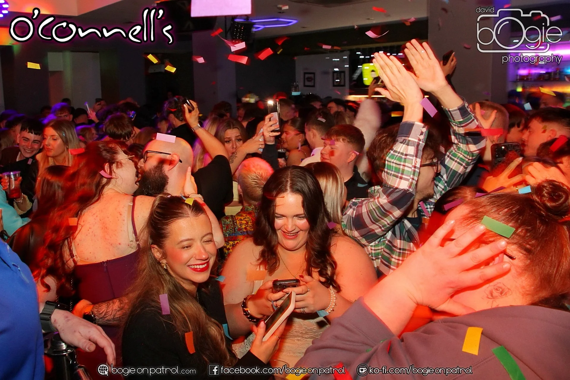 20260101 000106 O'Connell's 0432.JPG