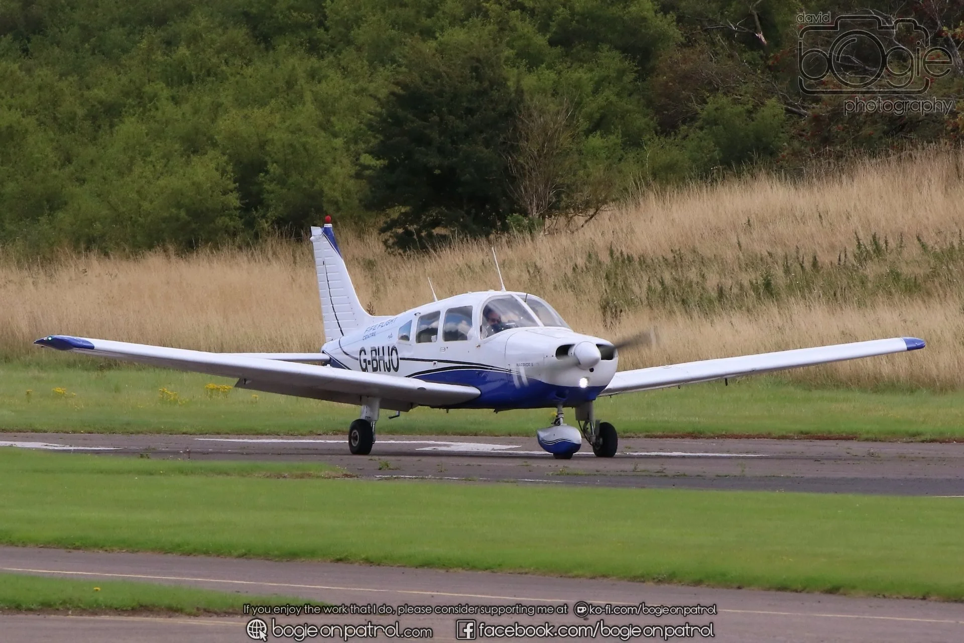 20260909 123002 Fife Airport 0009.jpg