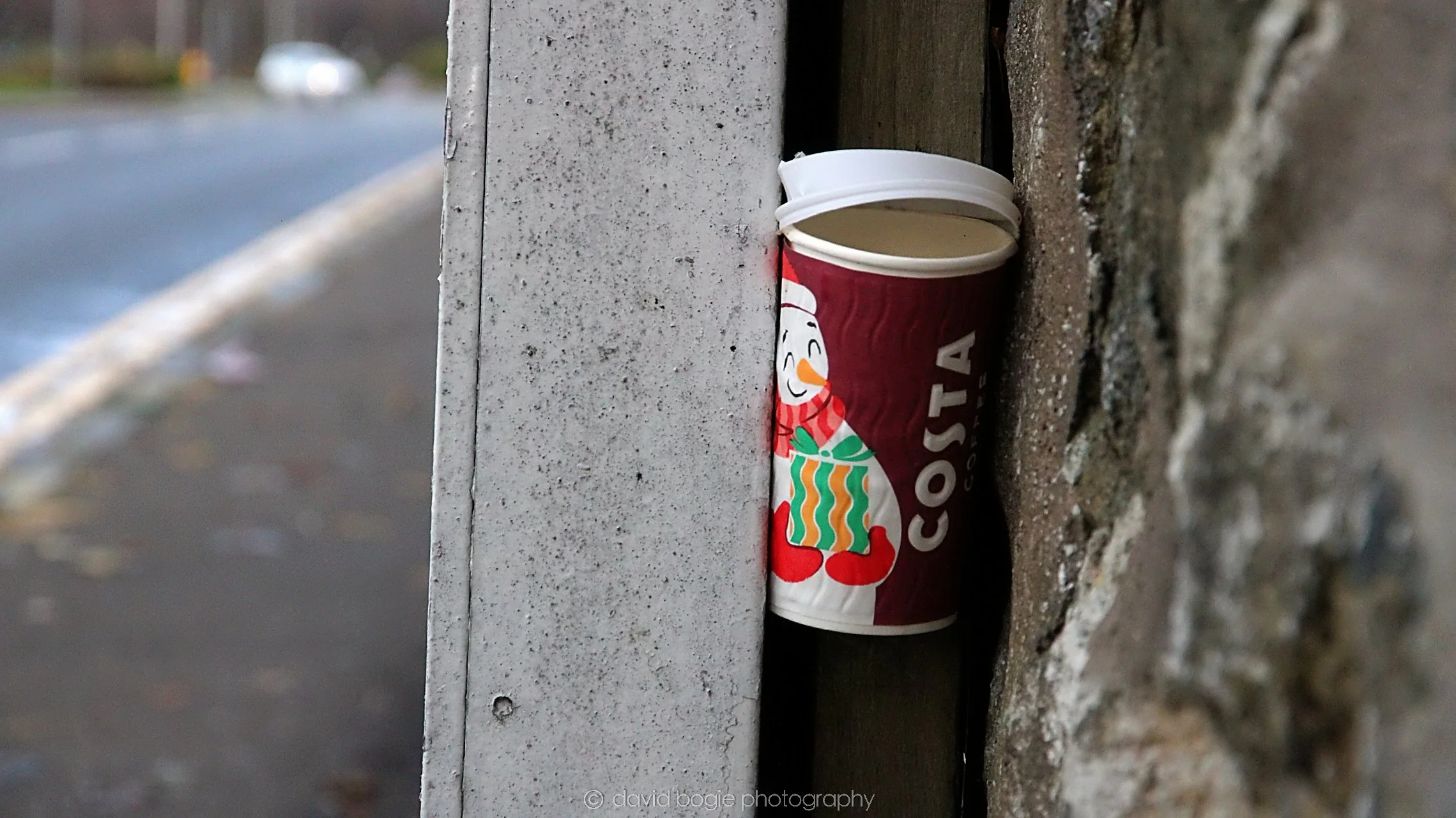 YEAR20221116 Kirkcaldy 40 .jpg
