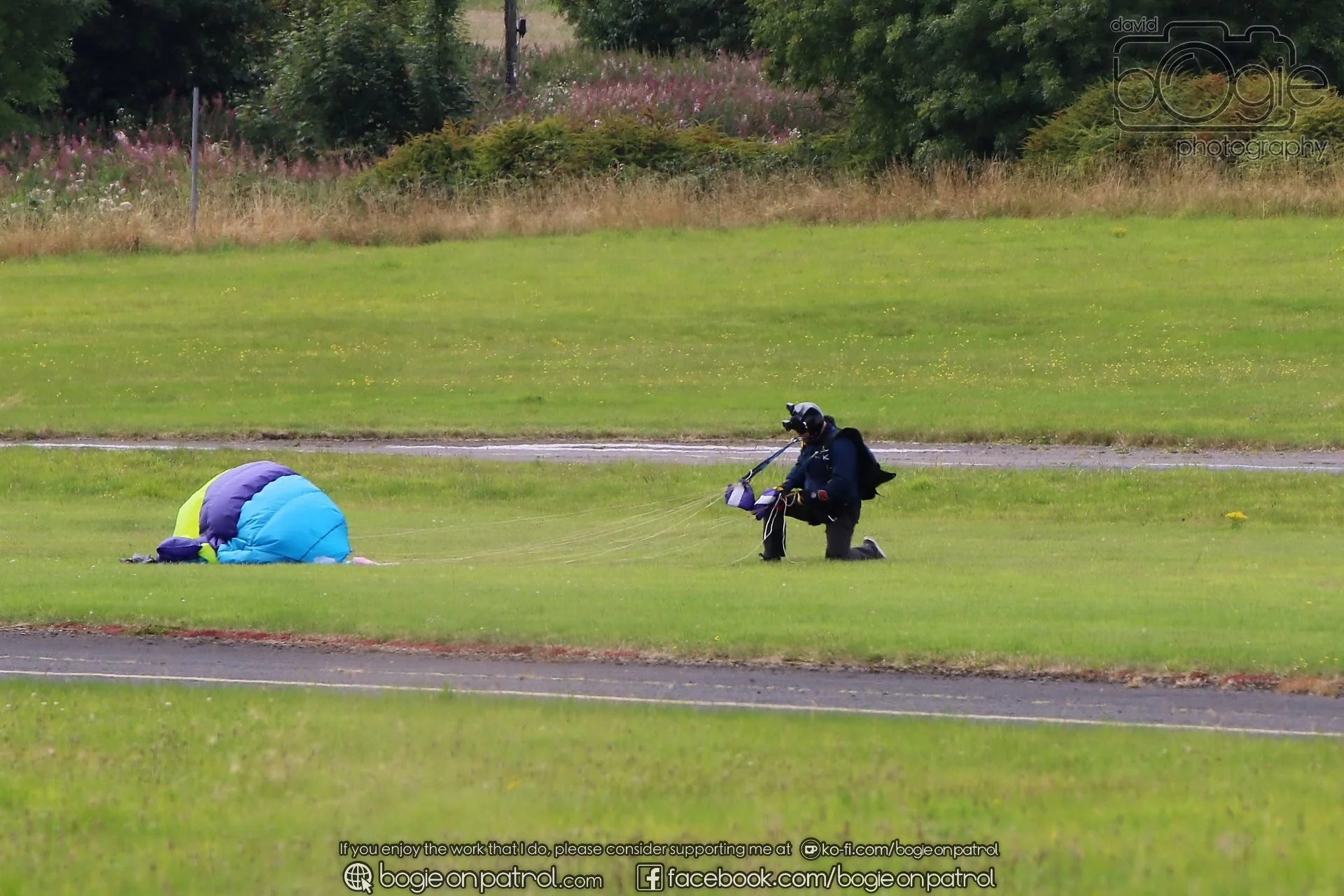 20260823 150916 Fife Airport 0346.jpg
