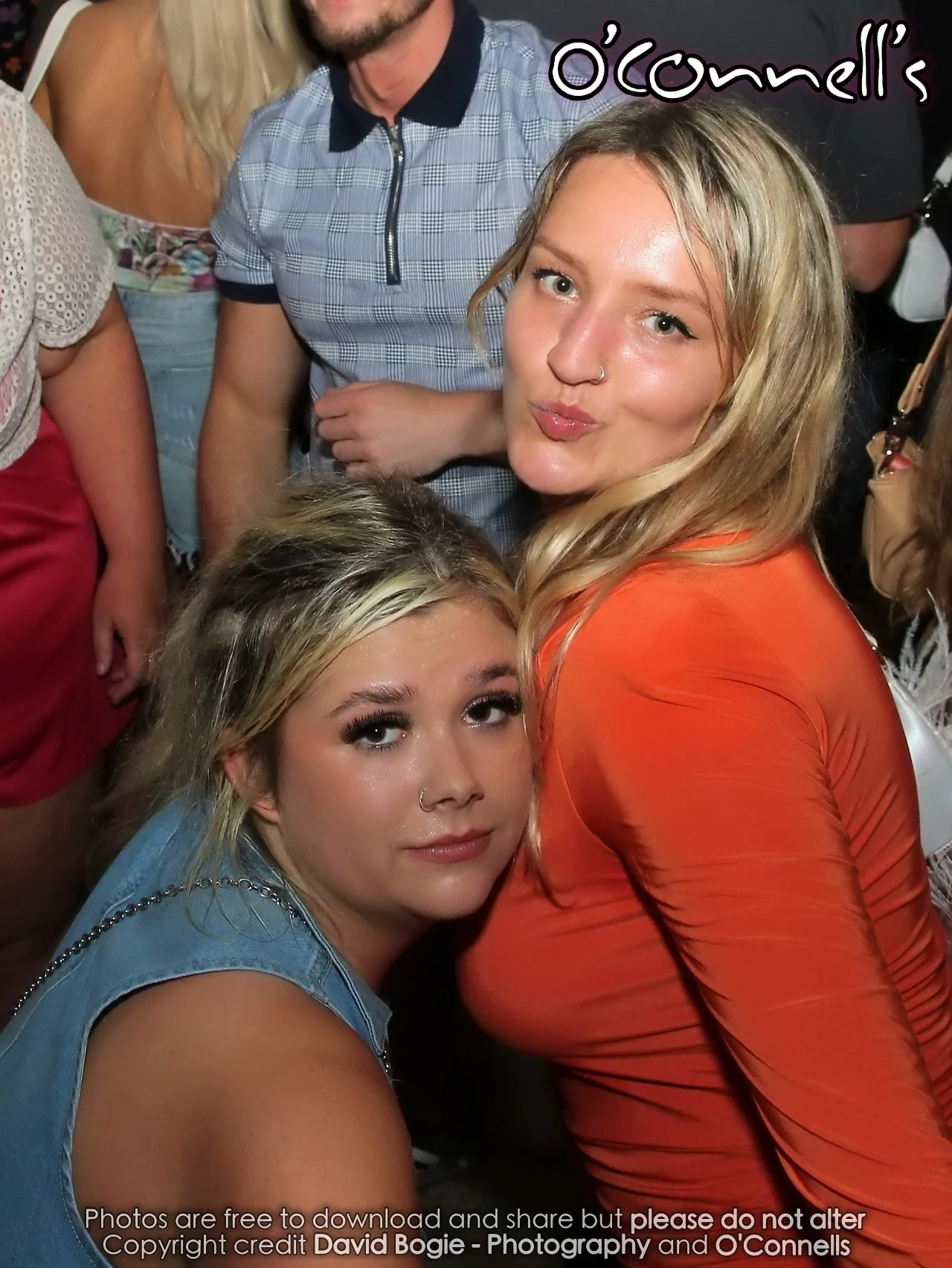 20230729 O'connell's IMG_0338.jpg