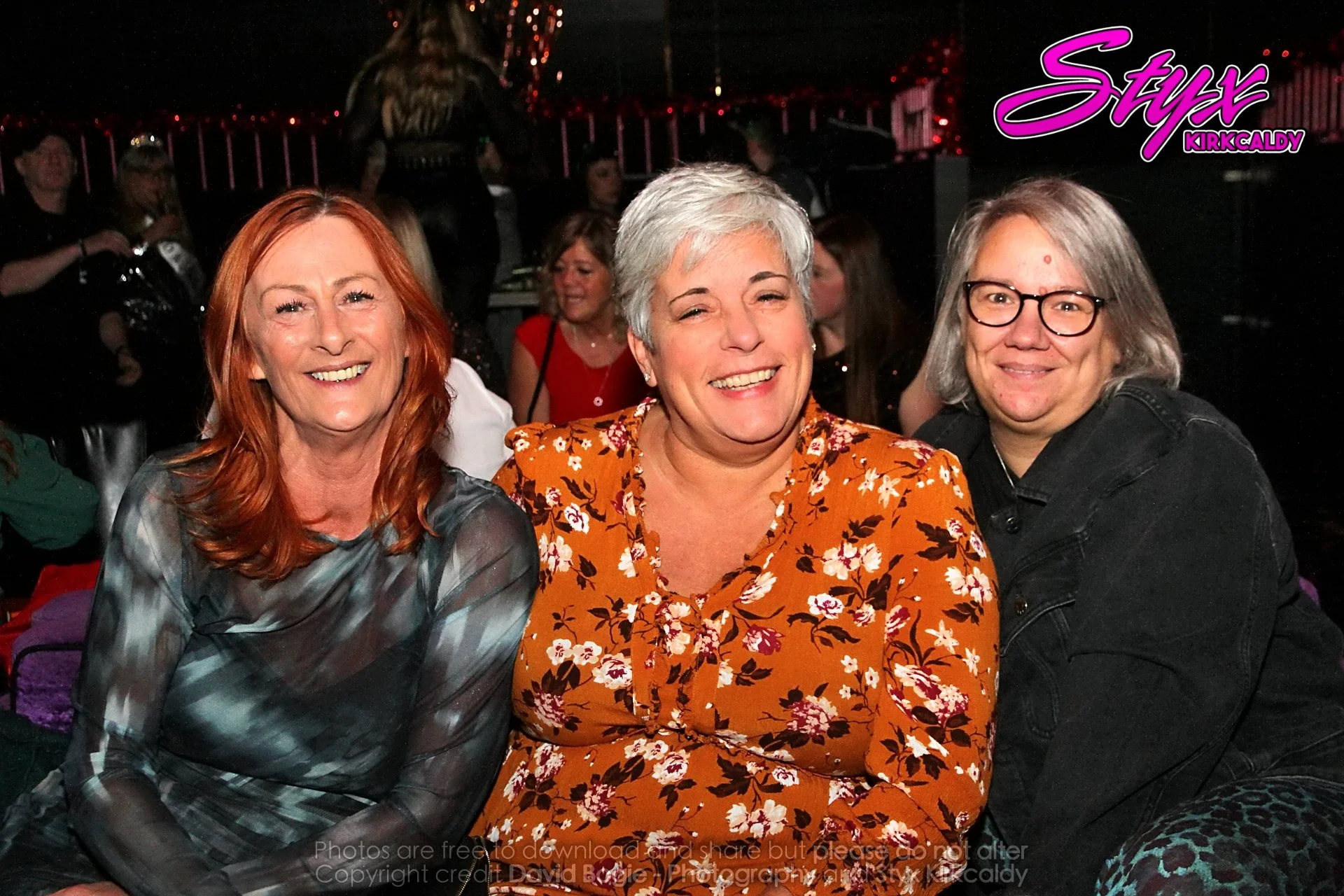 20251129 210011 Styx - Rita Riot 0038.JPG