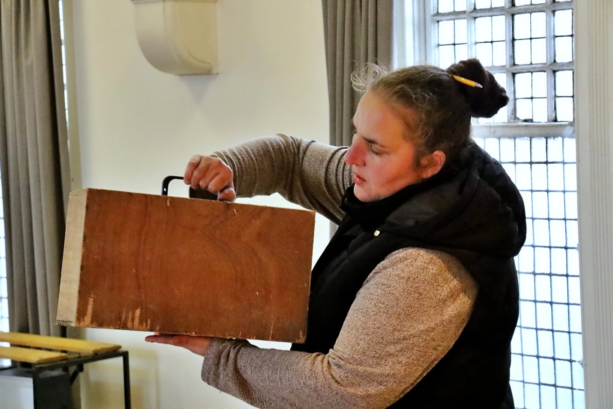 20251102 101136 Markinch CBS  0298.JPG