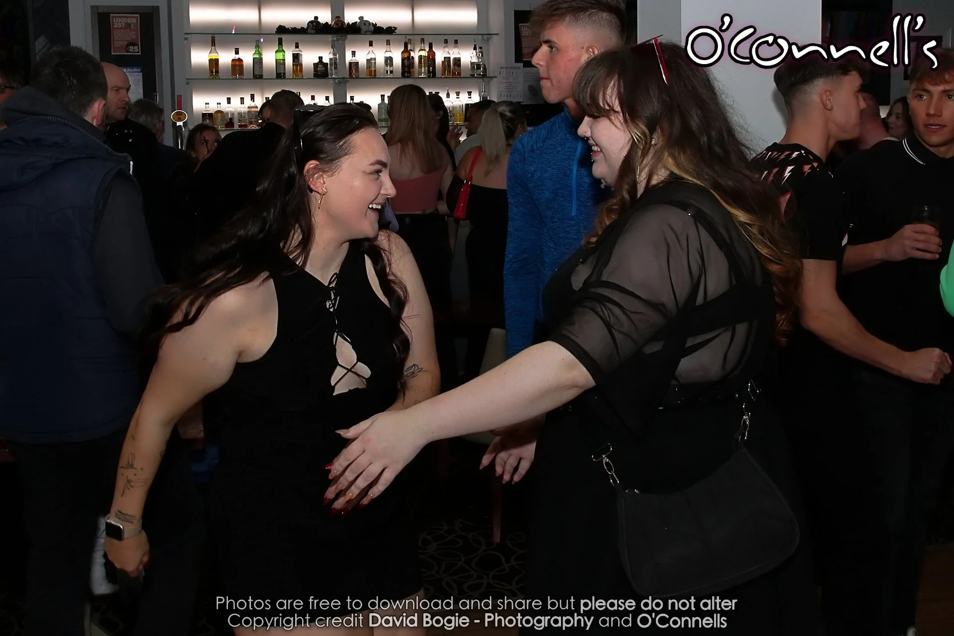 20221126 OConnells 00091.jpg