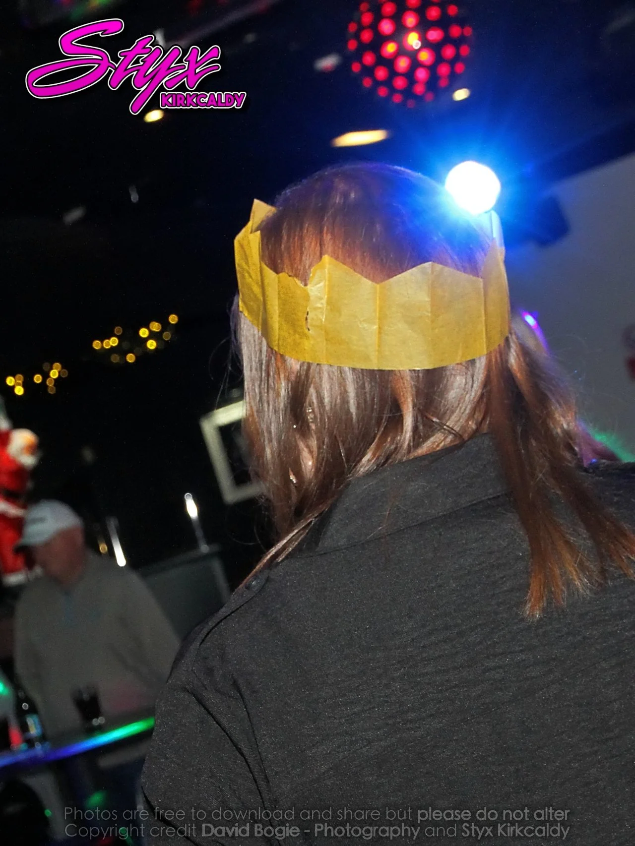 20251129 220454 Styx - Rita Riot 0631.JPG