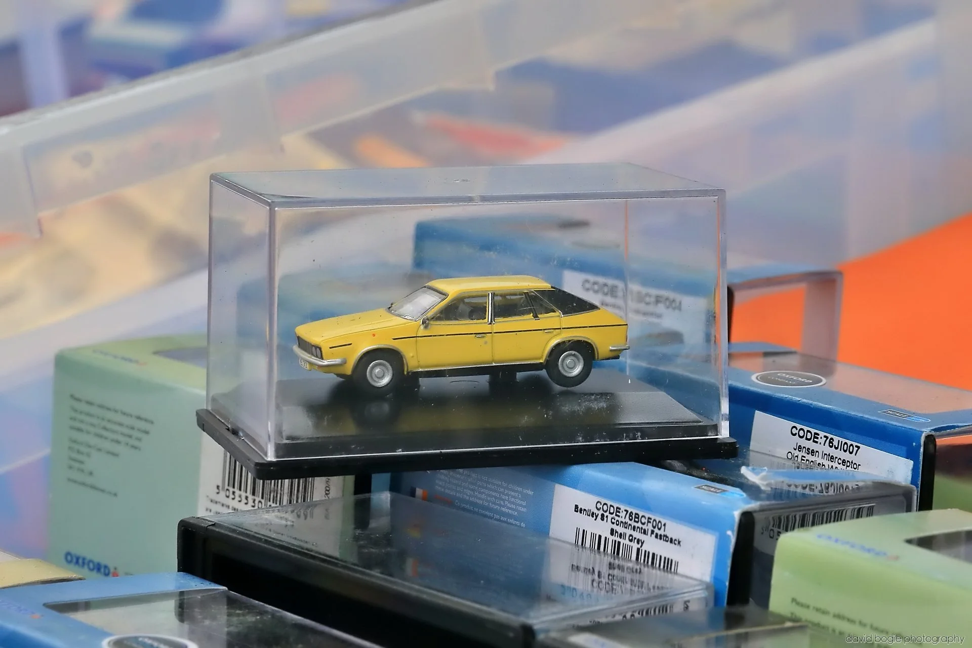 20260426 103631 Bus Bundle 0116.jpg