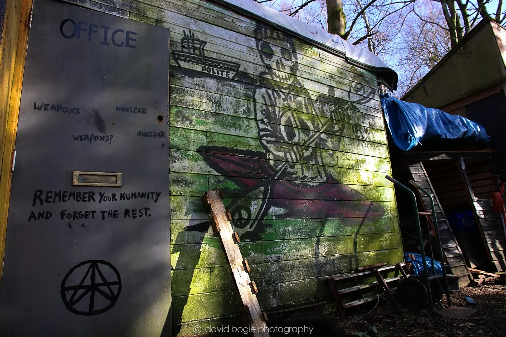 YEAR20230222 Peace Camp 00015.jpg