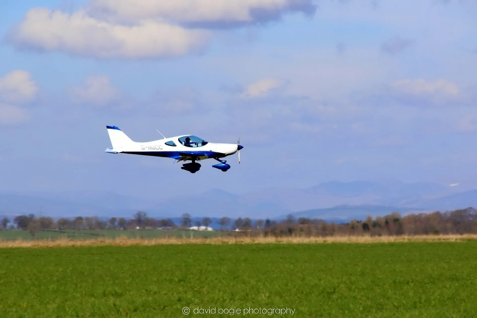 YEAR20250401 130808 Perth 5764.jpg