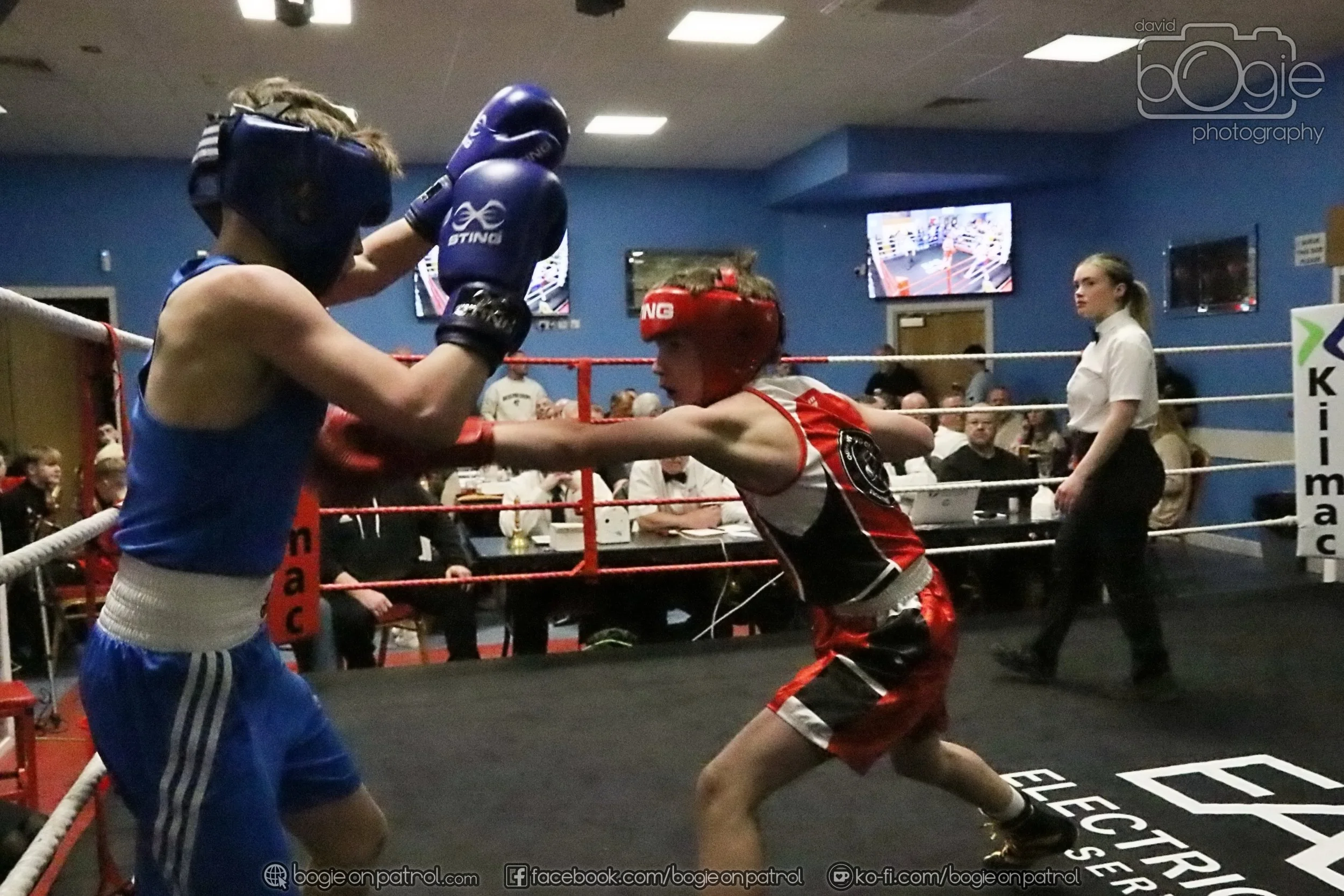 20260220 211409 GLENROTHES BOXING SHOW 1038.jpg