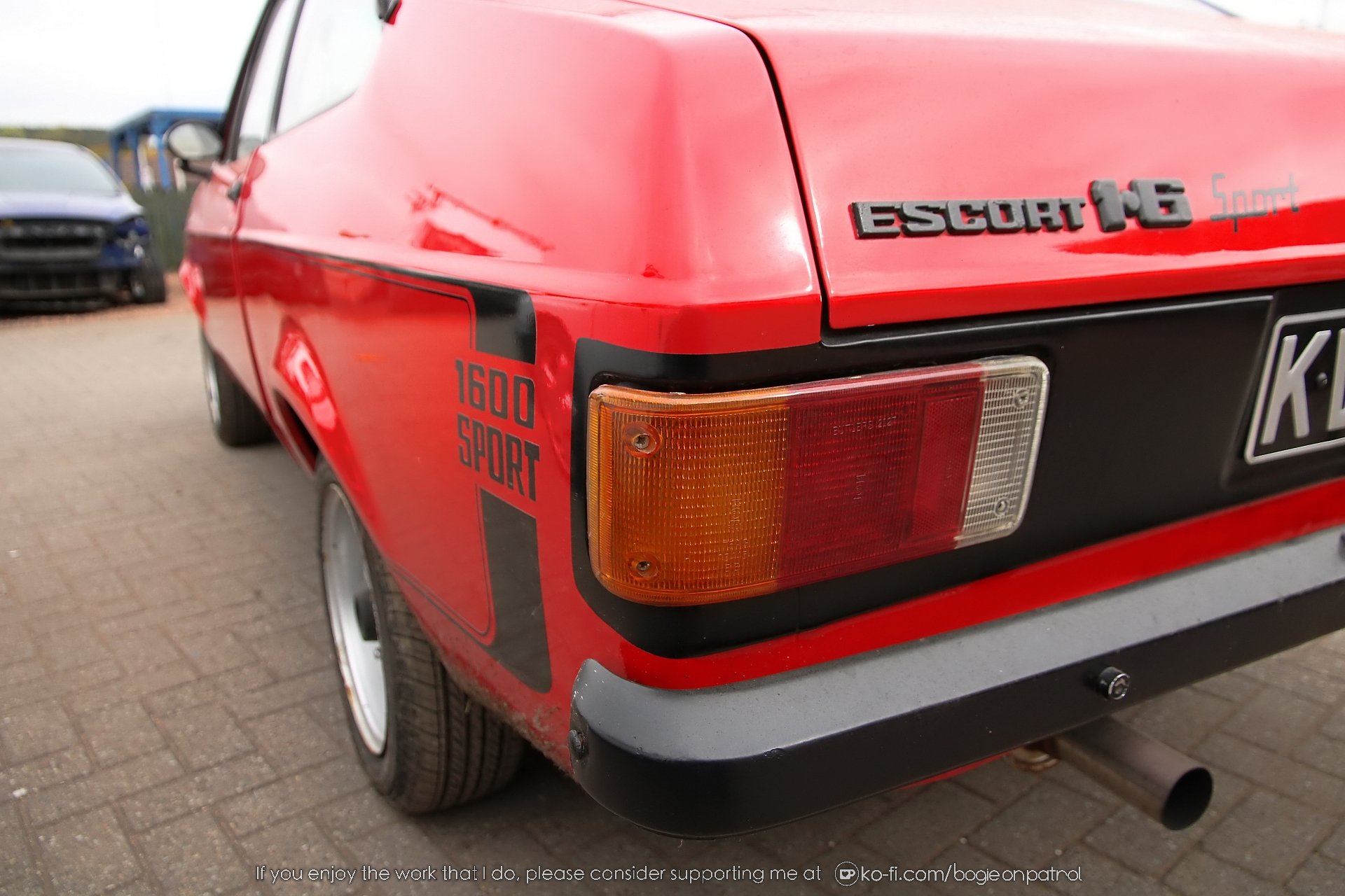 YEAR20230502 090850 B&M Autos.jpg