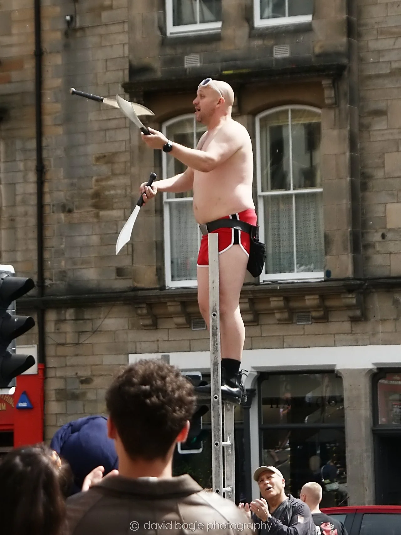 YEAR20240803 133633 Edinburgh 0058.jpg