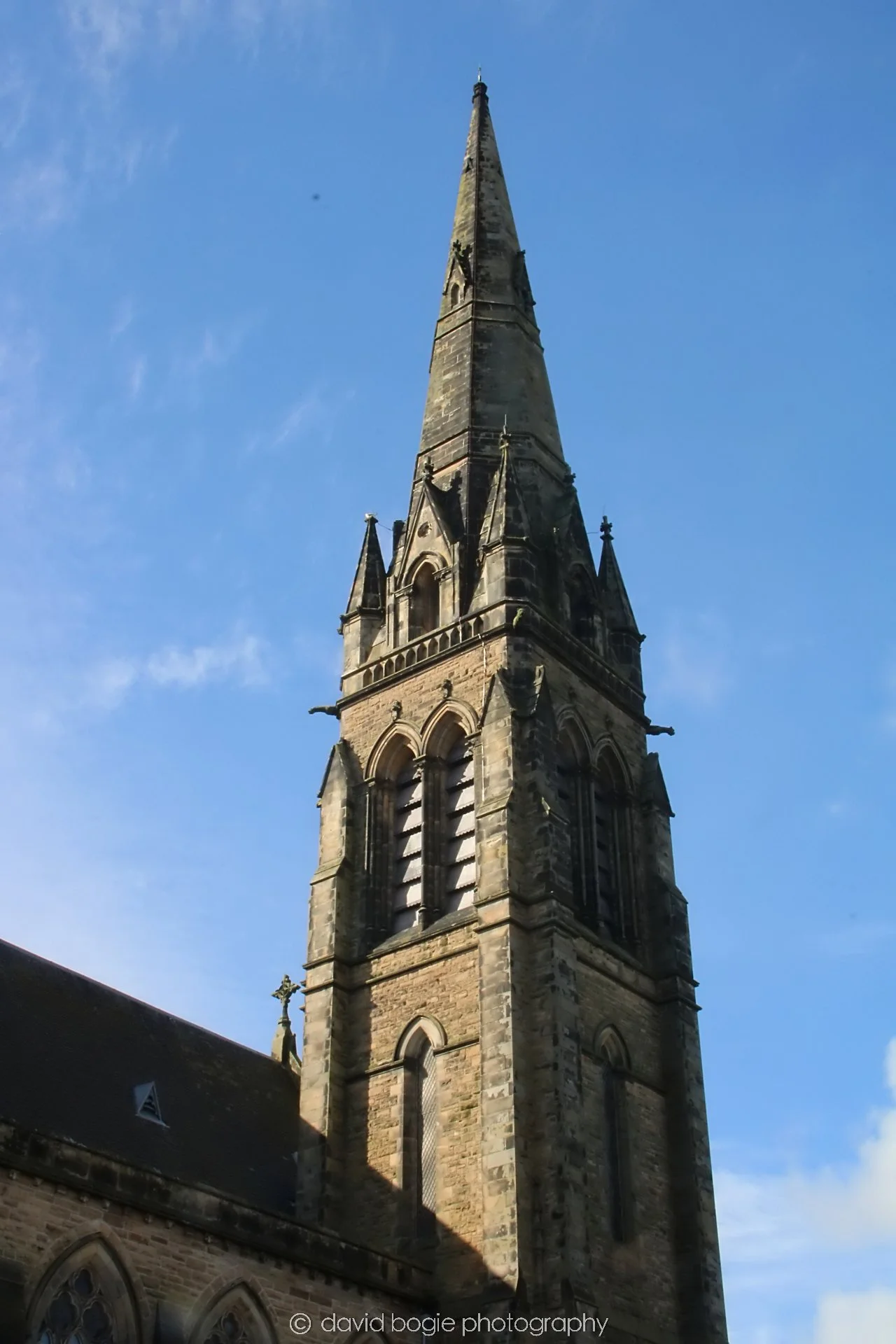 YEAR20240318 KIRKCALDY 0079.jpg
