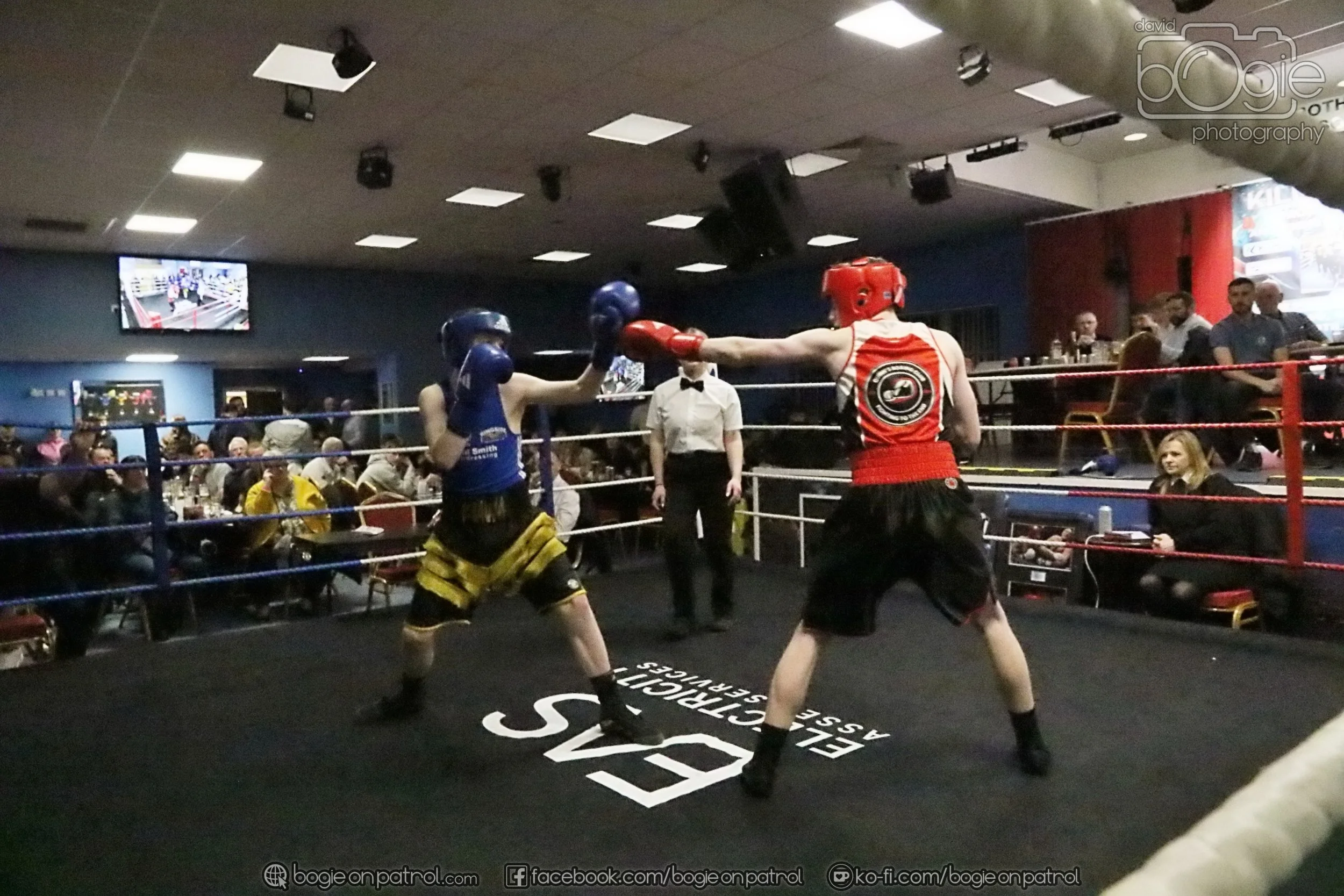 20260220 205808 GLENROTHES BOXING SHOW 0648.jpg