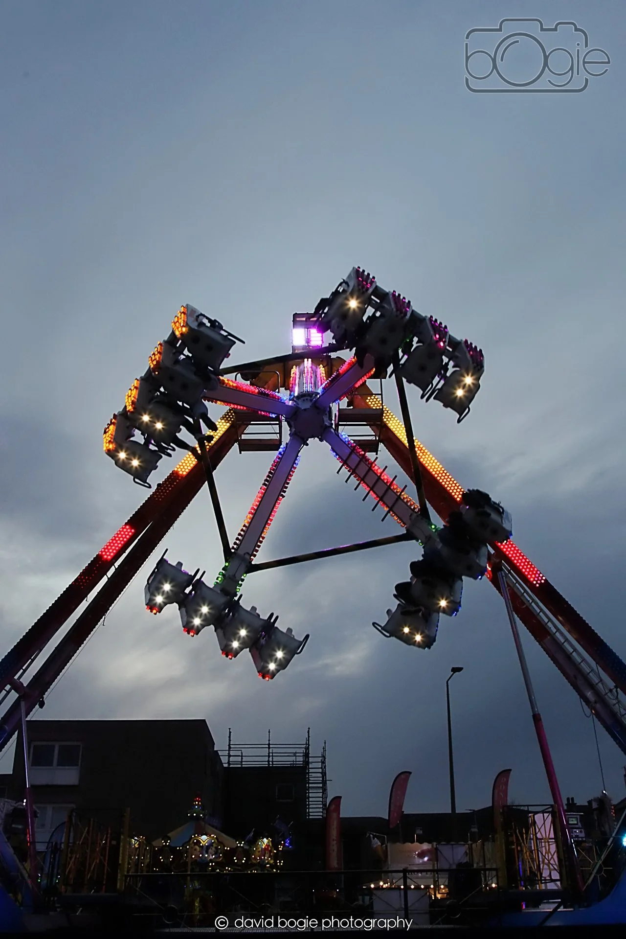 20260416 190808 Links Market0178.jpg