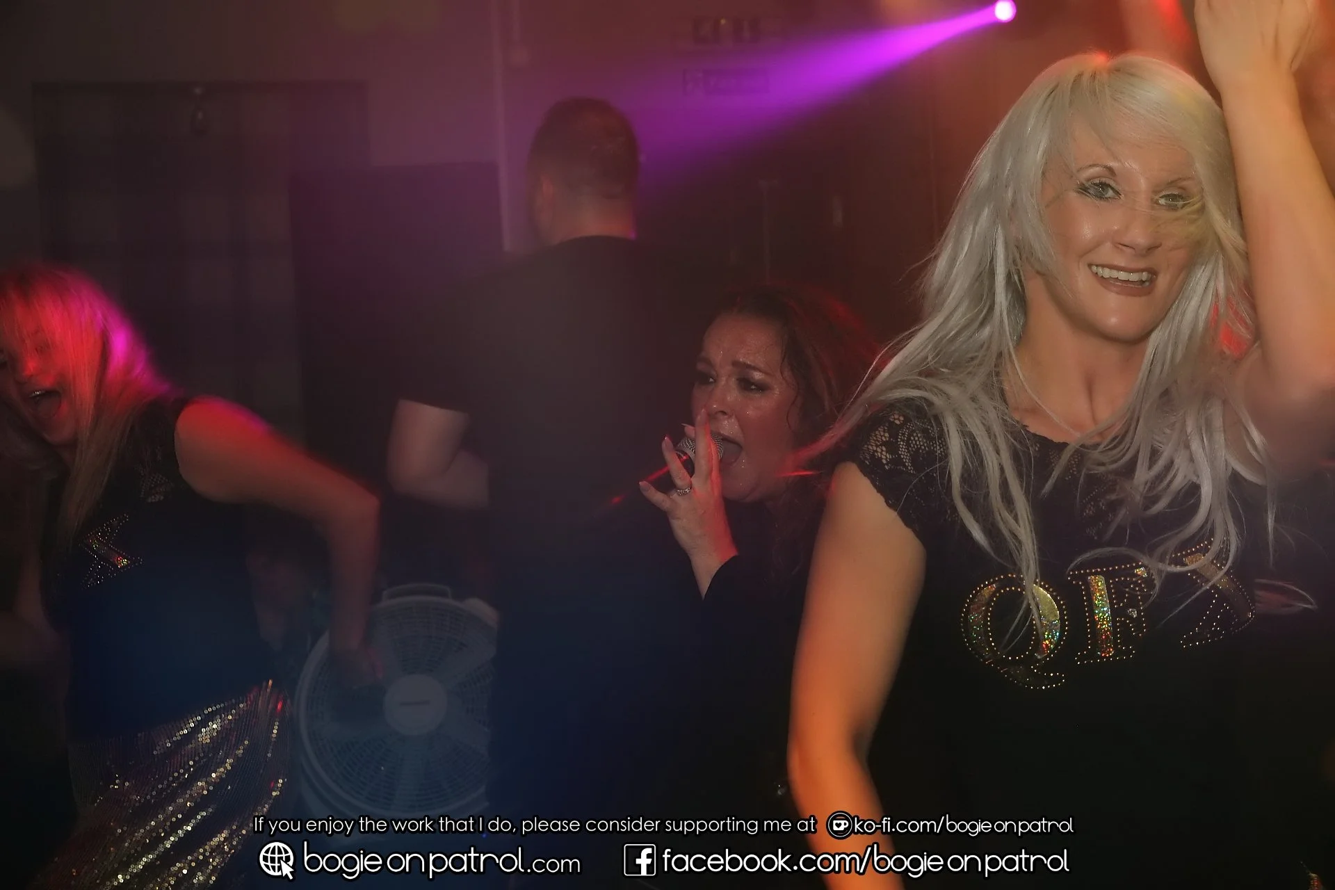 20230630 QFX 0677.jpg