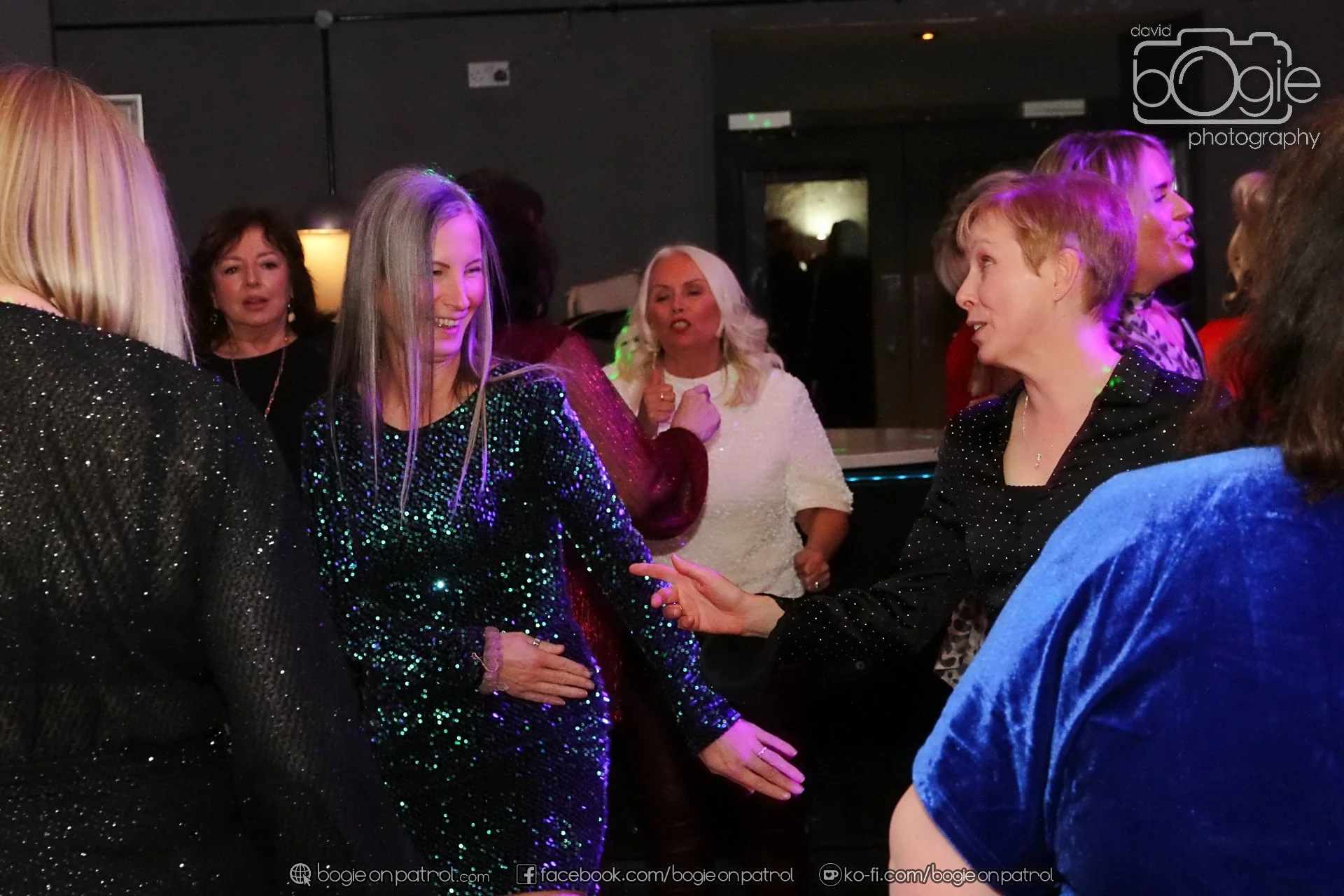 20251205 213038 SOE Fife (O'Connell's) 0178.JPG