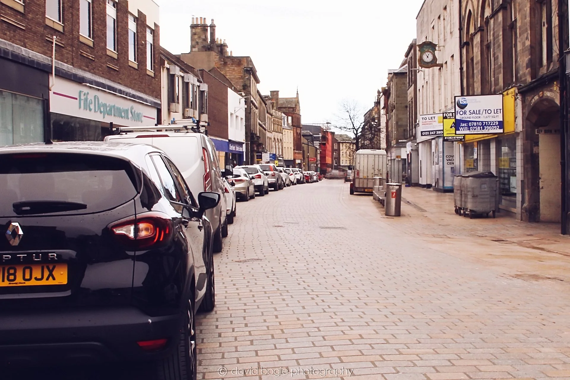 YEAR20230314 Kirkcaldy 00001.jpg