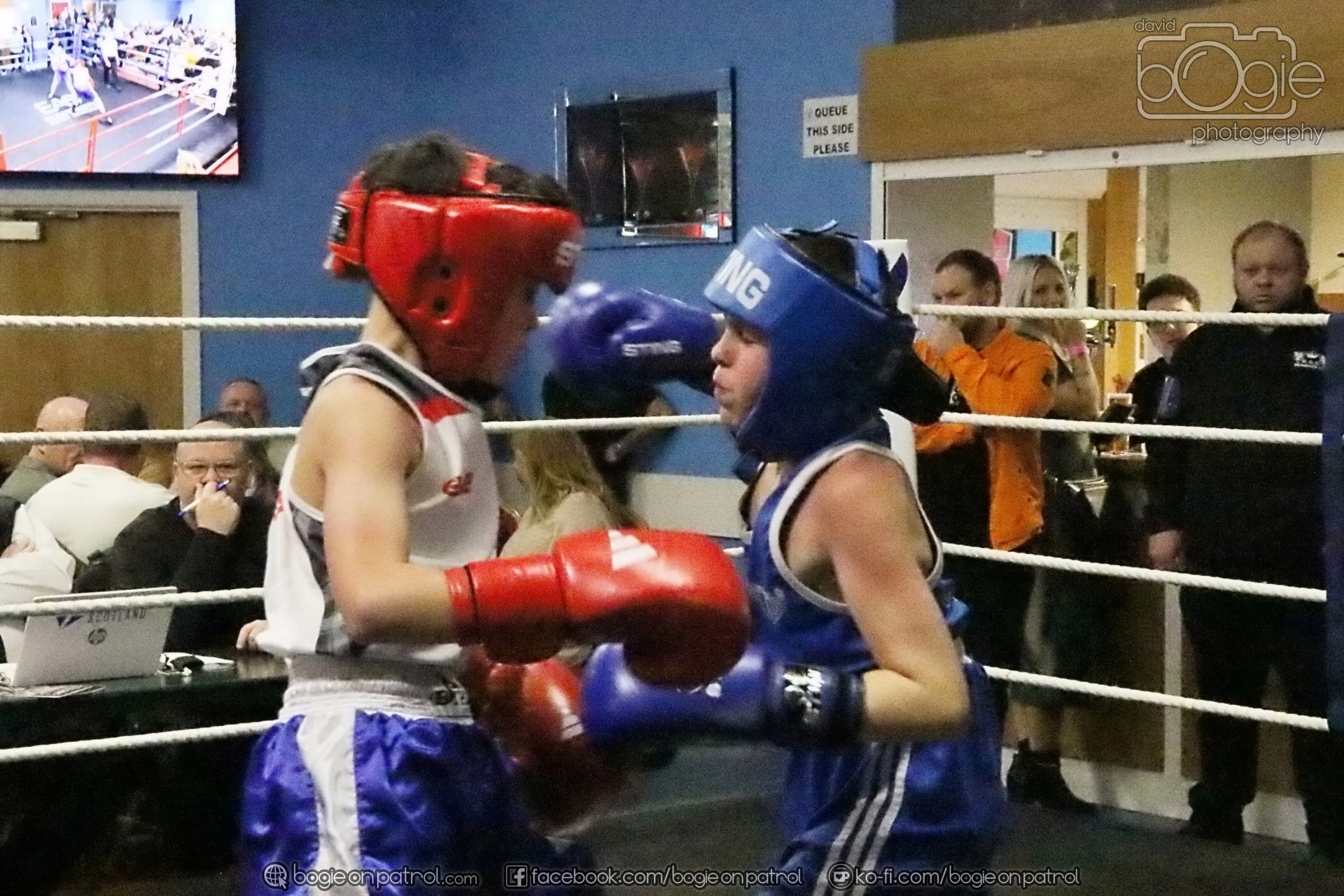 20260220 214014 GLENROTHES BOXING SHOW 1590.jpg
