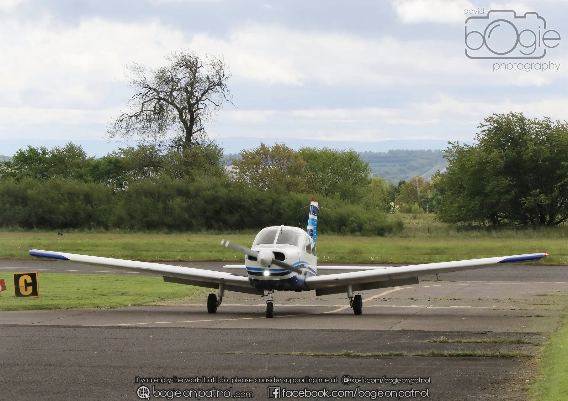 20260520 131209 Fife Airport 0126.jpg