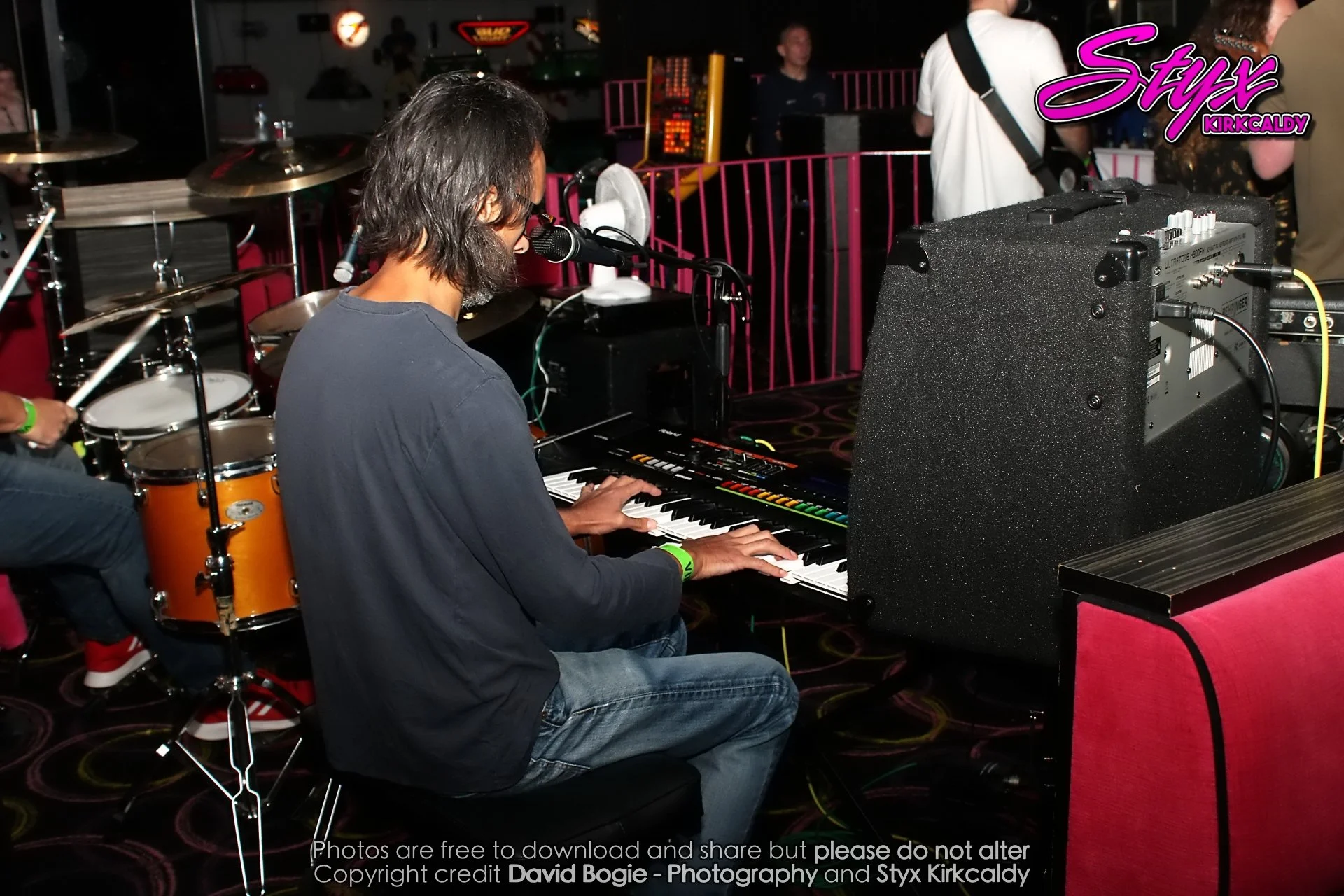 20220828 Rock the Rovers 27.jpg