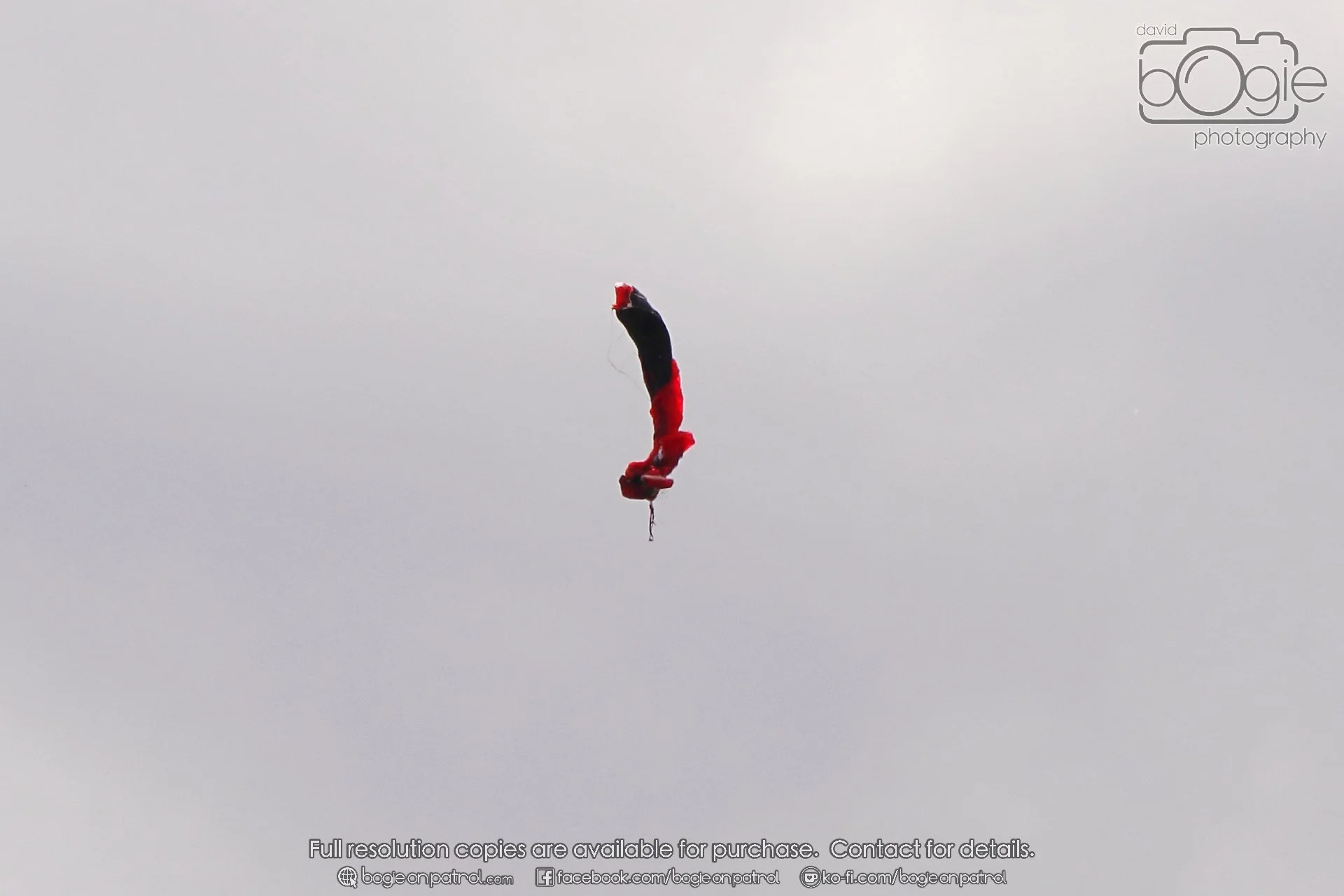 20260823 140600 Skydive St Andrews 0138.jpg