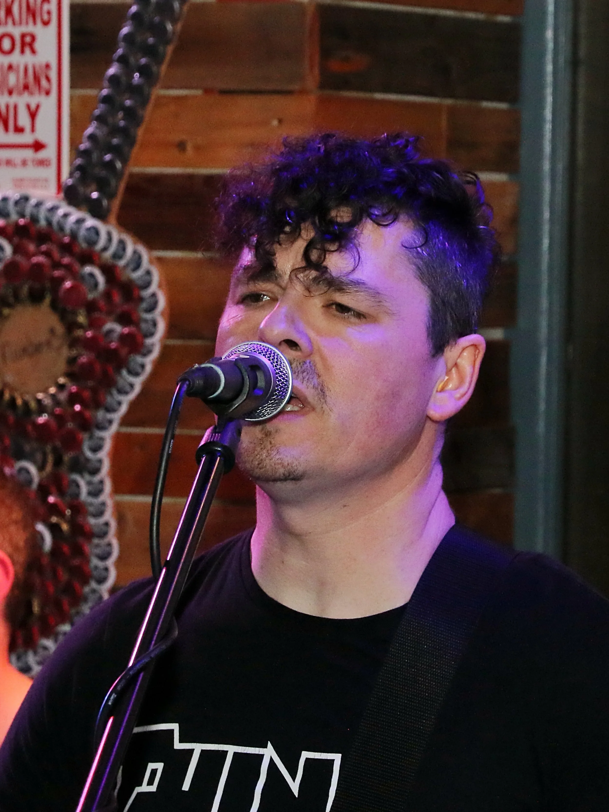 20251130 202714 The Boyz 0659.JPG