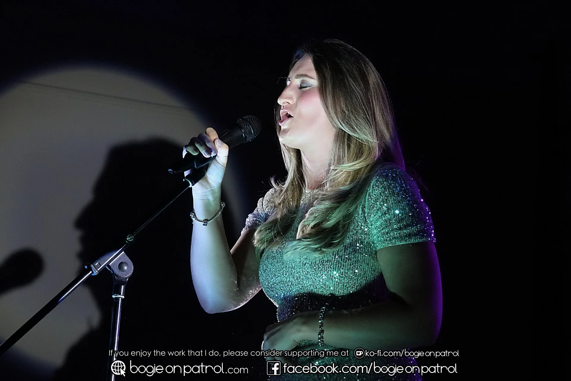 20221112 SHIMMER 34.jpg