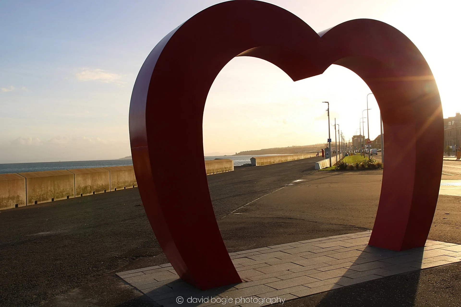 YEAR20231123 152414 Kirkcaldy 0104 .jpg
