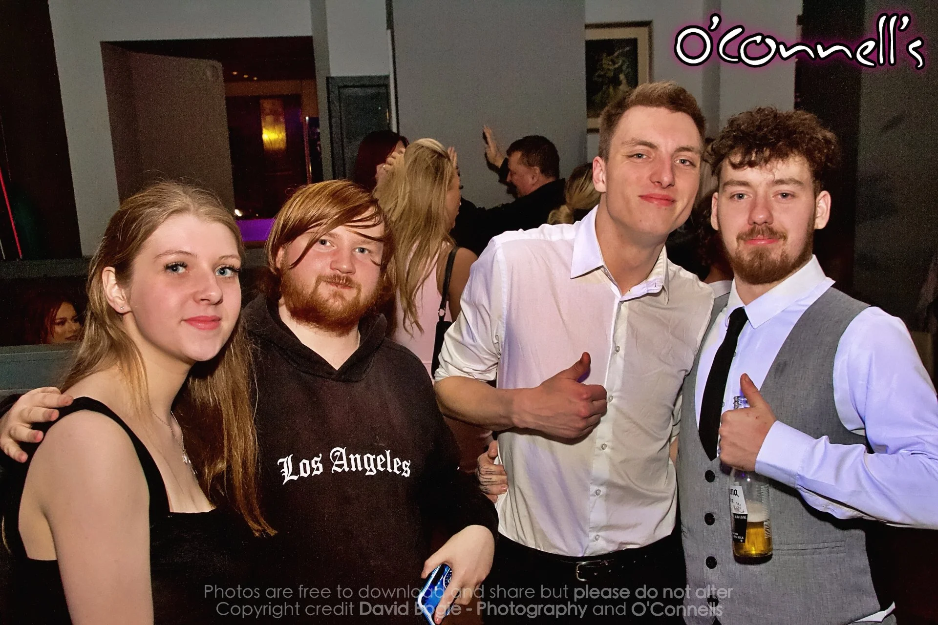 20250330 004453 O'Connell's 0138.jpg
