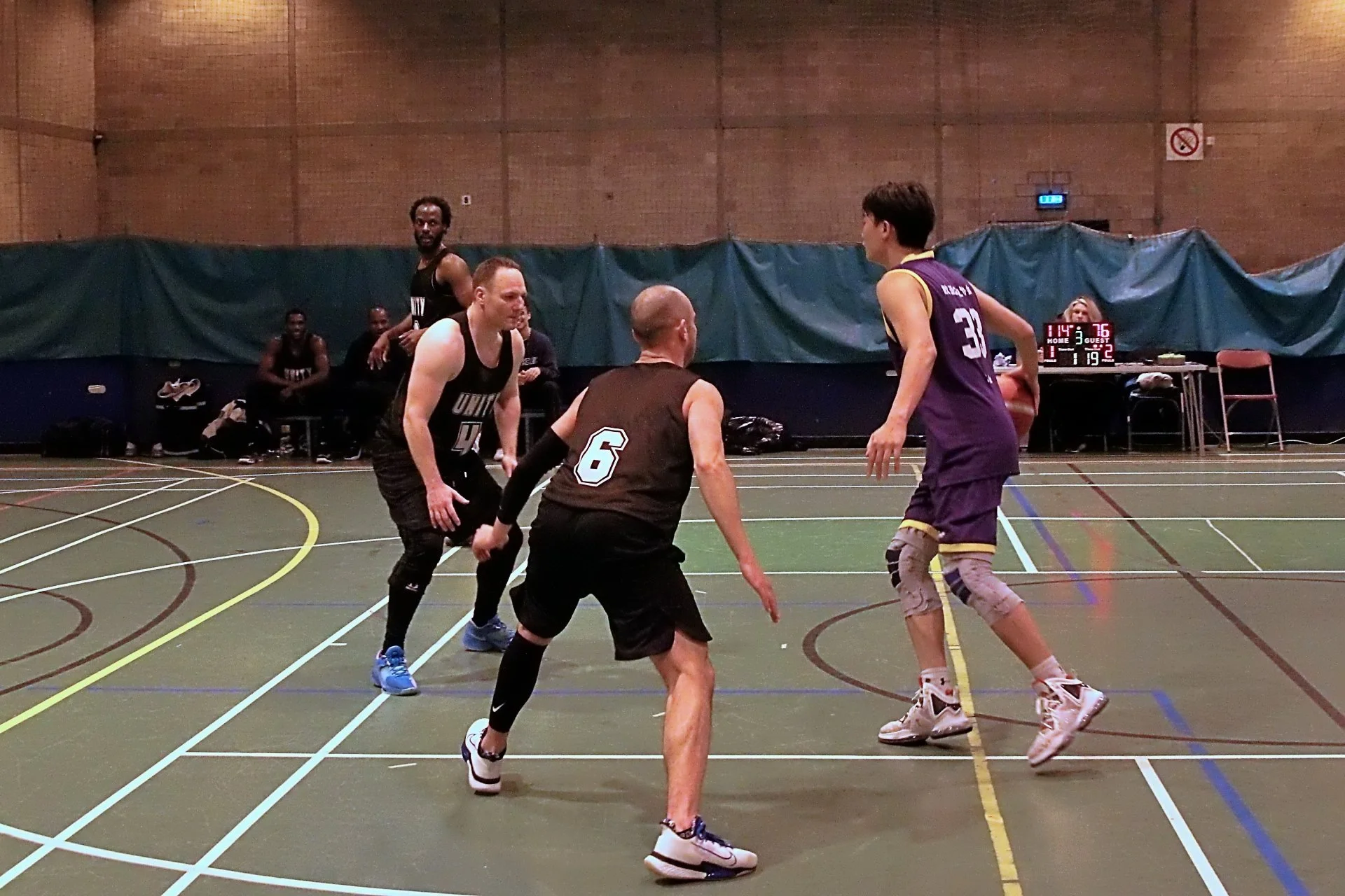 20230122 UNITY00172.jpg