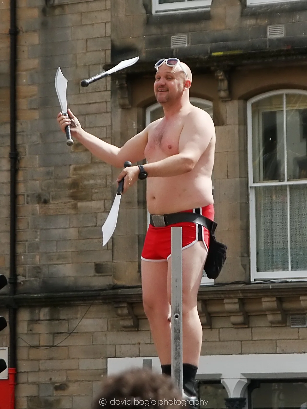 YEAR20240803 133635 Edinburgh 0060.jpg
