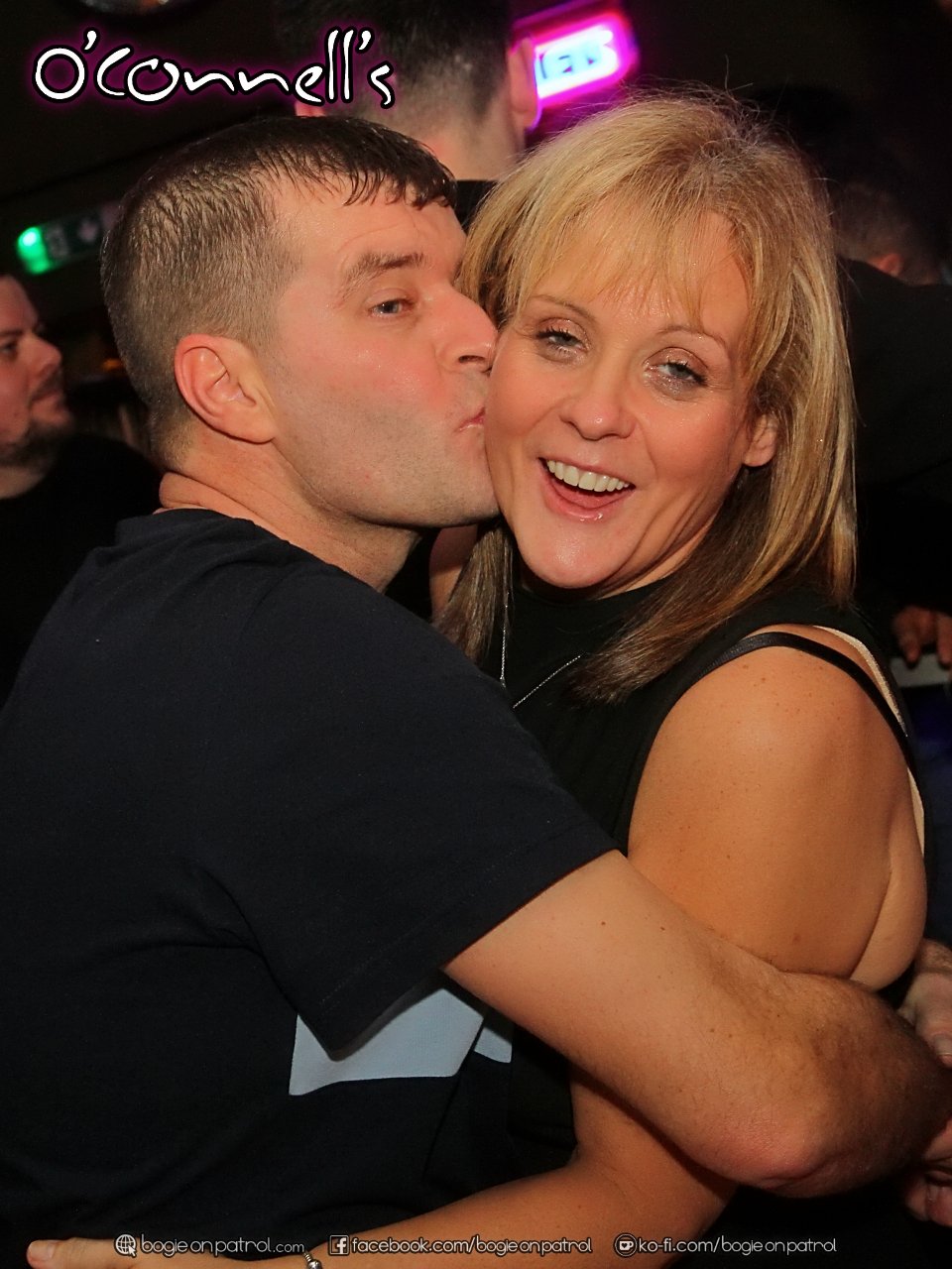 20260131 233802 O'Connell's 0022.JPG