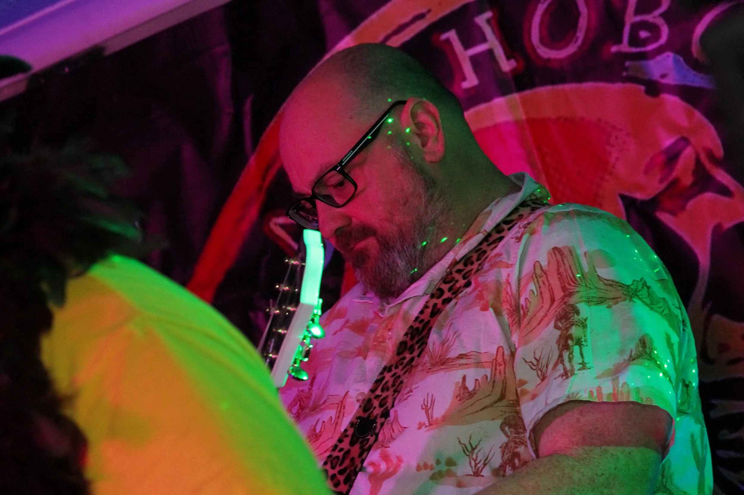 20251128 204536 Aye Hobos 0303.JPG