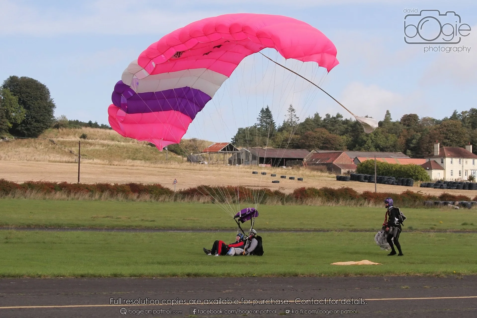 20260928 105916 Skydive St Andrews 0061.jpg