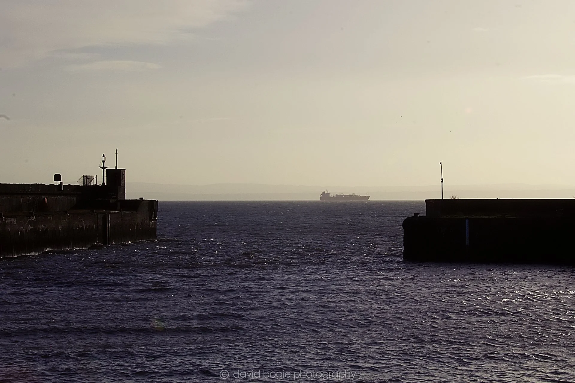 YEAR20221125 Kirkcaldy 18 .jpg