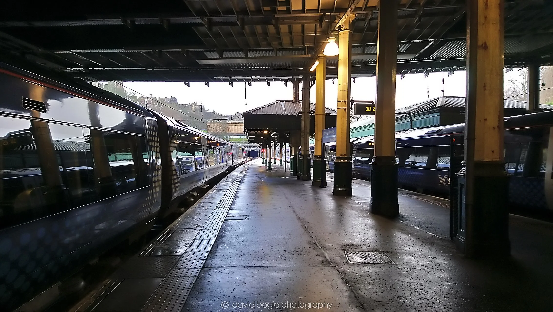 YEAR20180115 102511 Edinburgh 0001.jpg