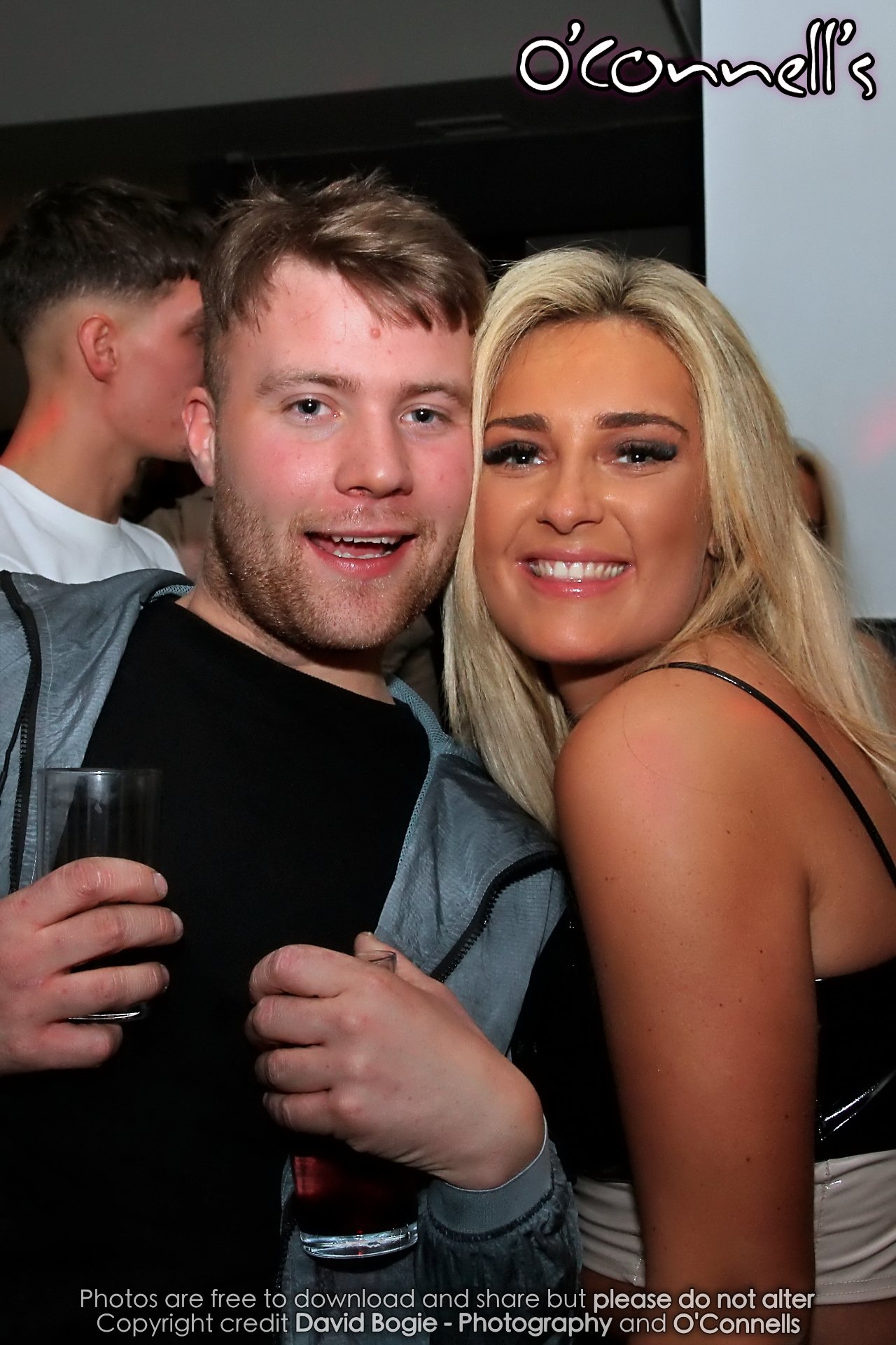 20230325 O'Connell's IMG_0031.jpg