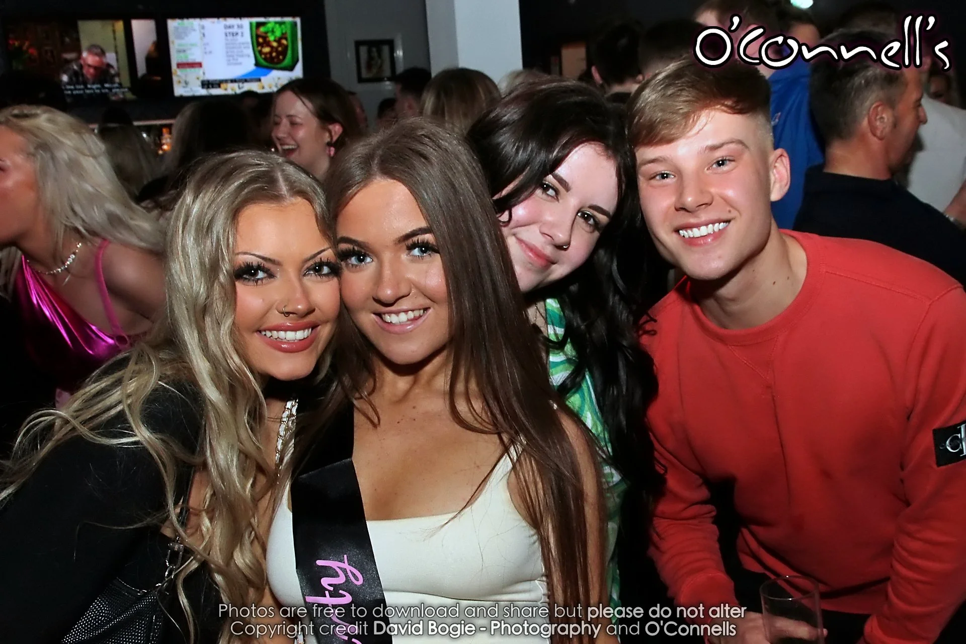 20230325 O'Connell's IMG_0209.jpg