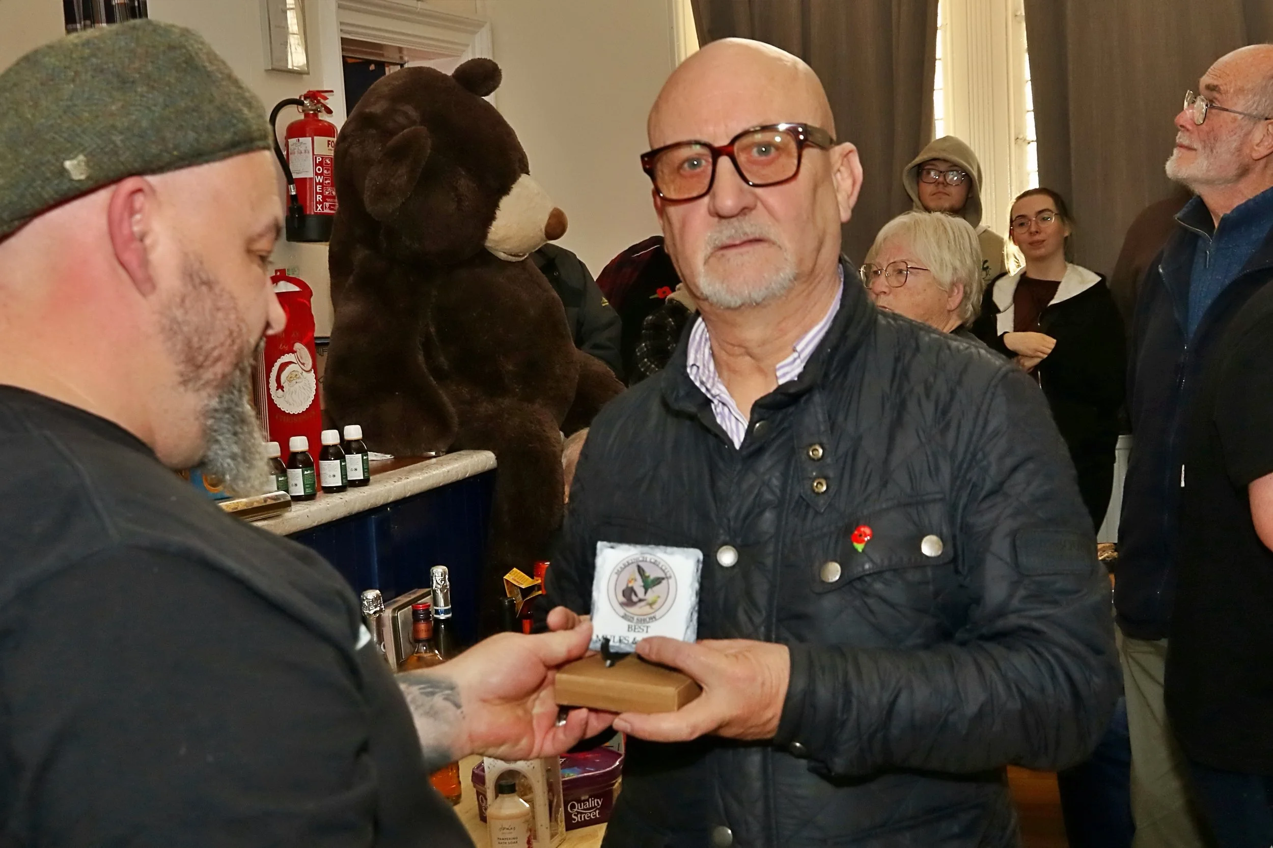 20251102 160414 Markinch CBS  0888.JPG