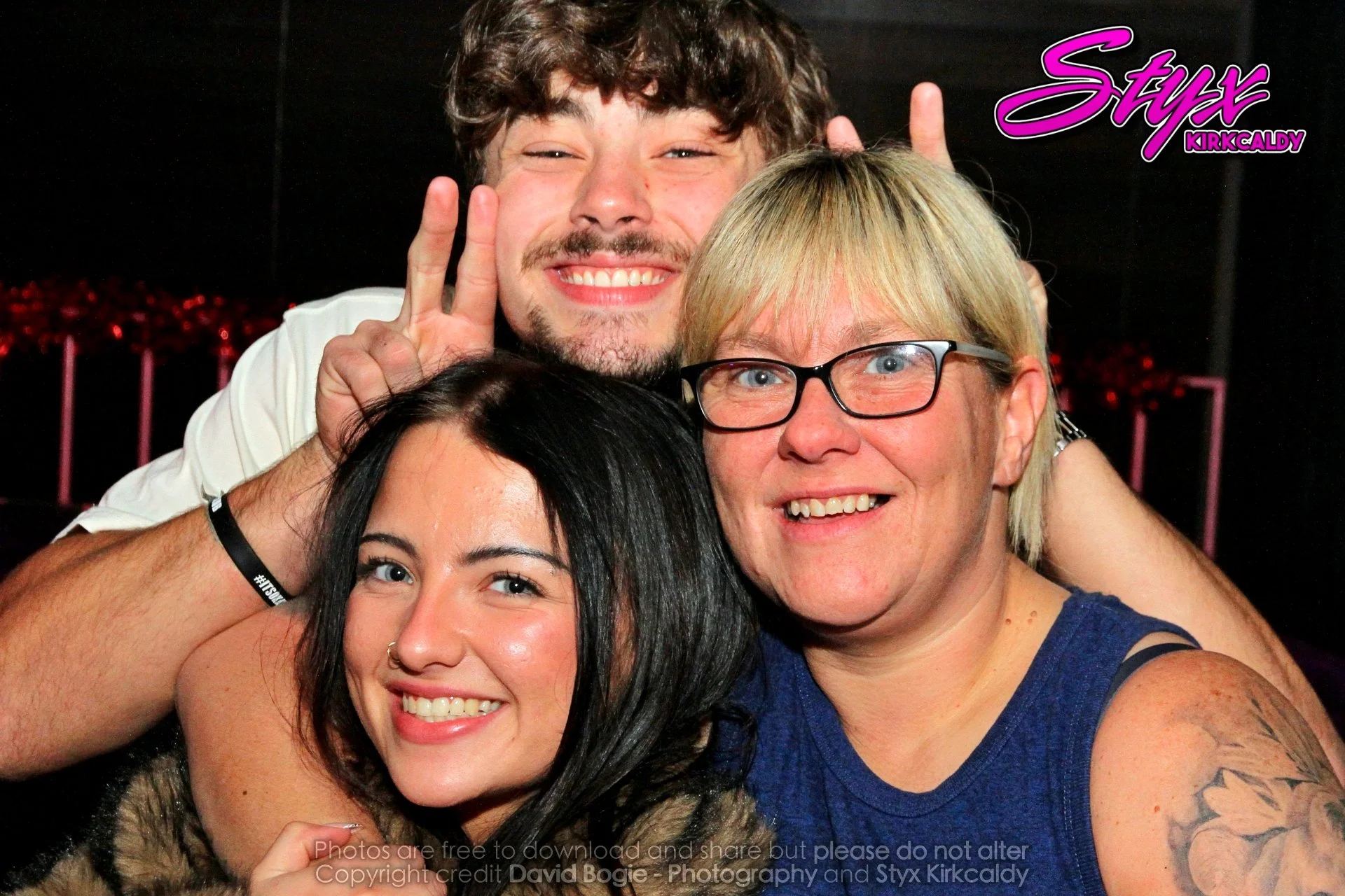 20251206 221045 ABBA (Styx Kirkcaldy) 0442.JPG