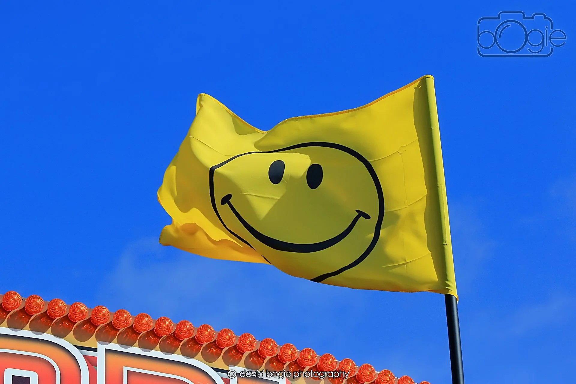 20260418 142655 Links Market 0361.jpg