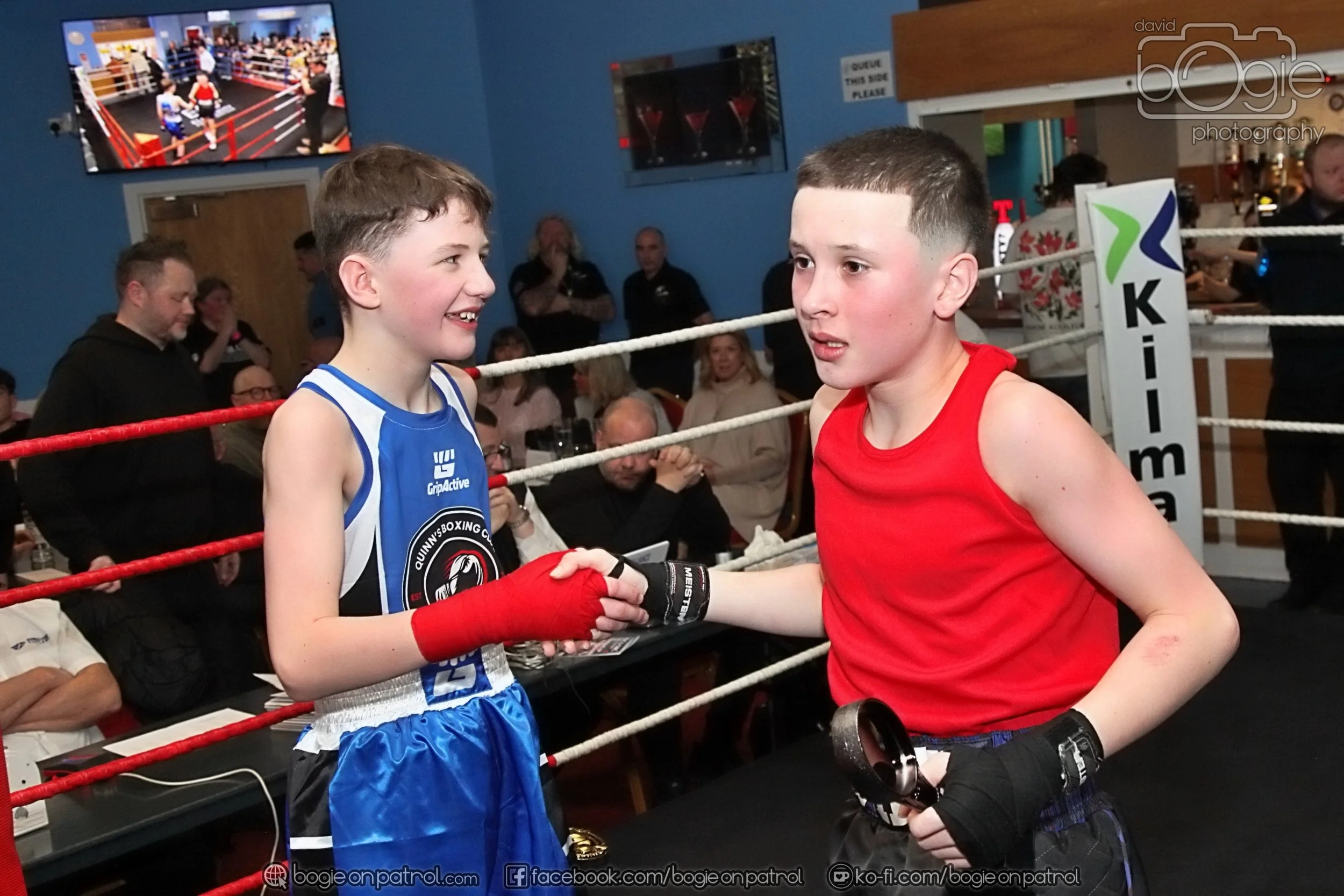 20260220 205533 GLENROTHES BOXING SHOW 0185.jpg