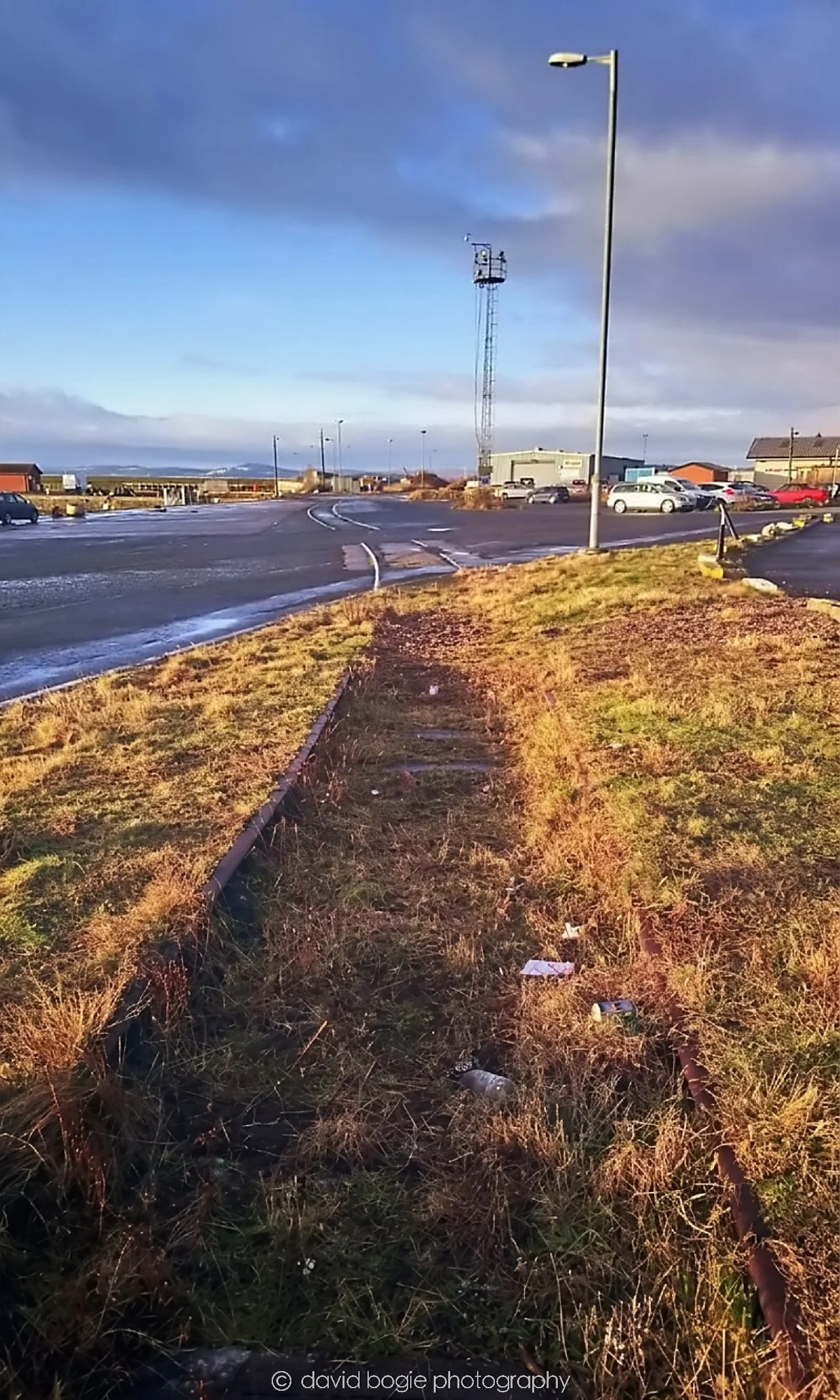 YEAR20180212 Burntisland 0001.jpg