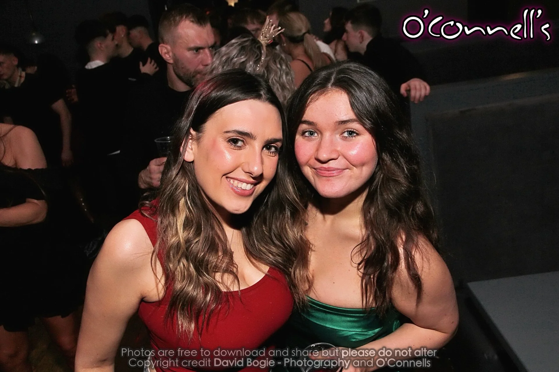 20250101 002414 O'Connell's 0626.JPG