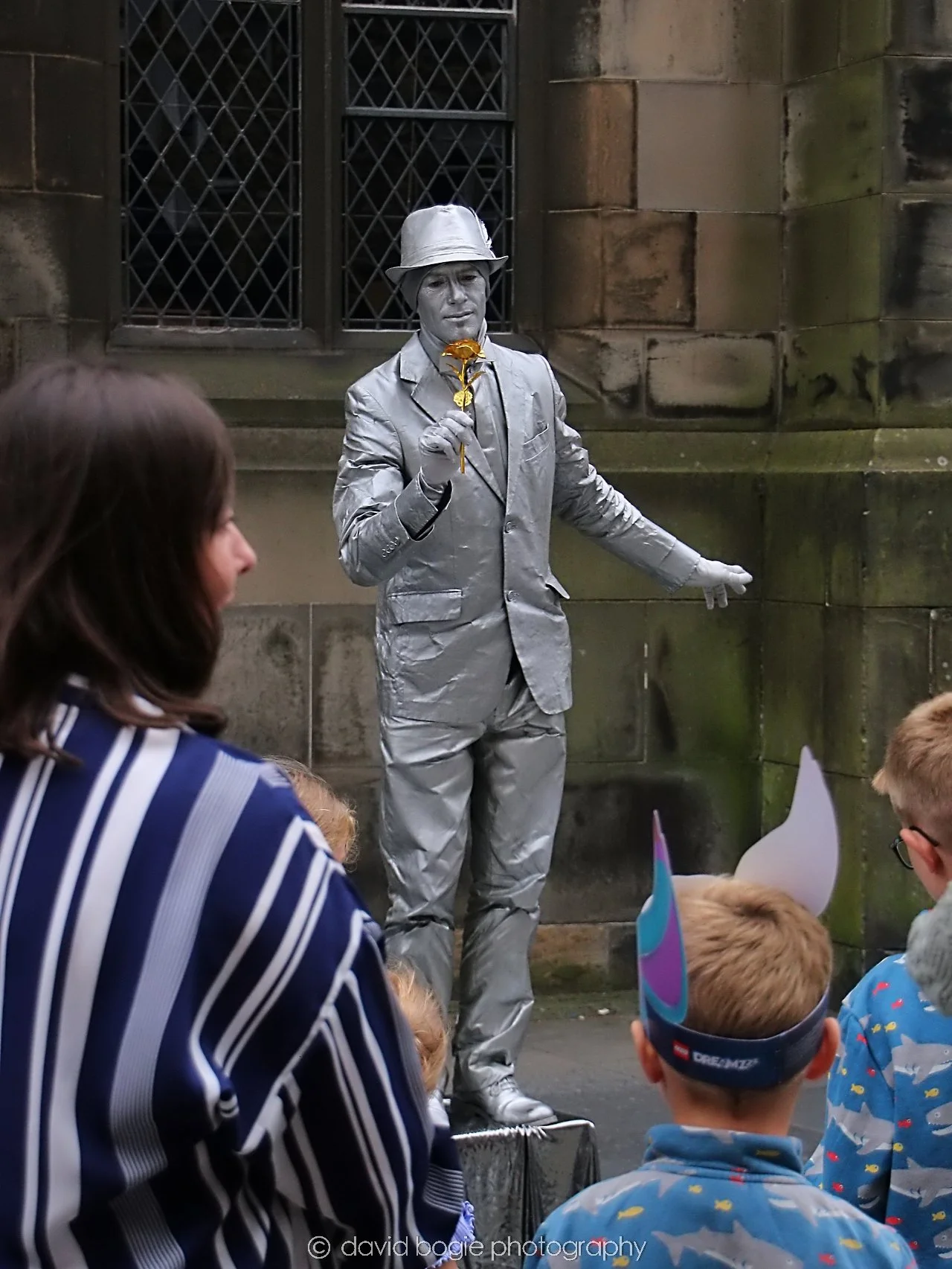 YEAR20240808 135754 Edinburgh 0099.jpg