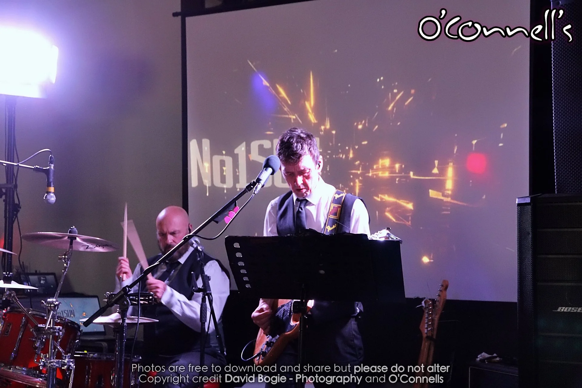 20230224 O'Connell's IMG_0052.jpg